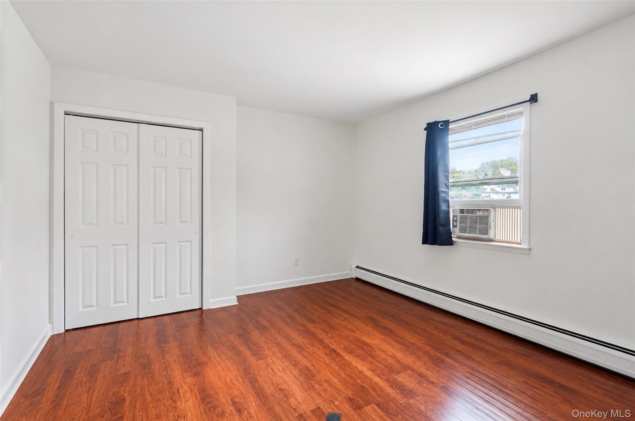 36 Suffern Lane thumbnail 32