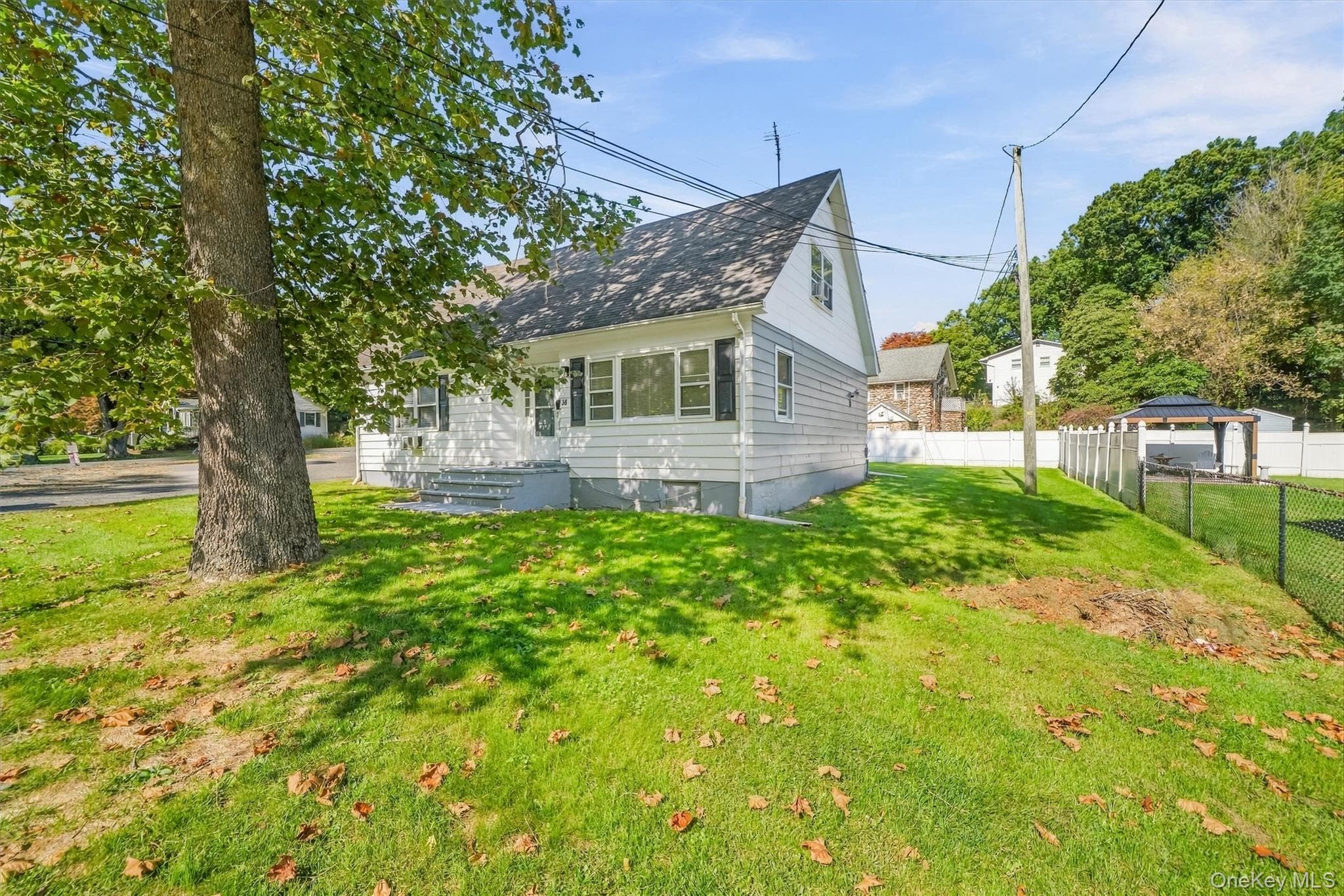 36 Suffern Lane thumbnail 9