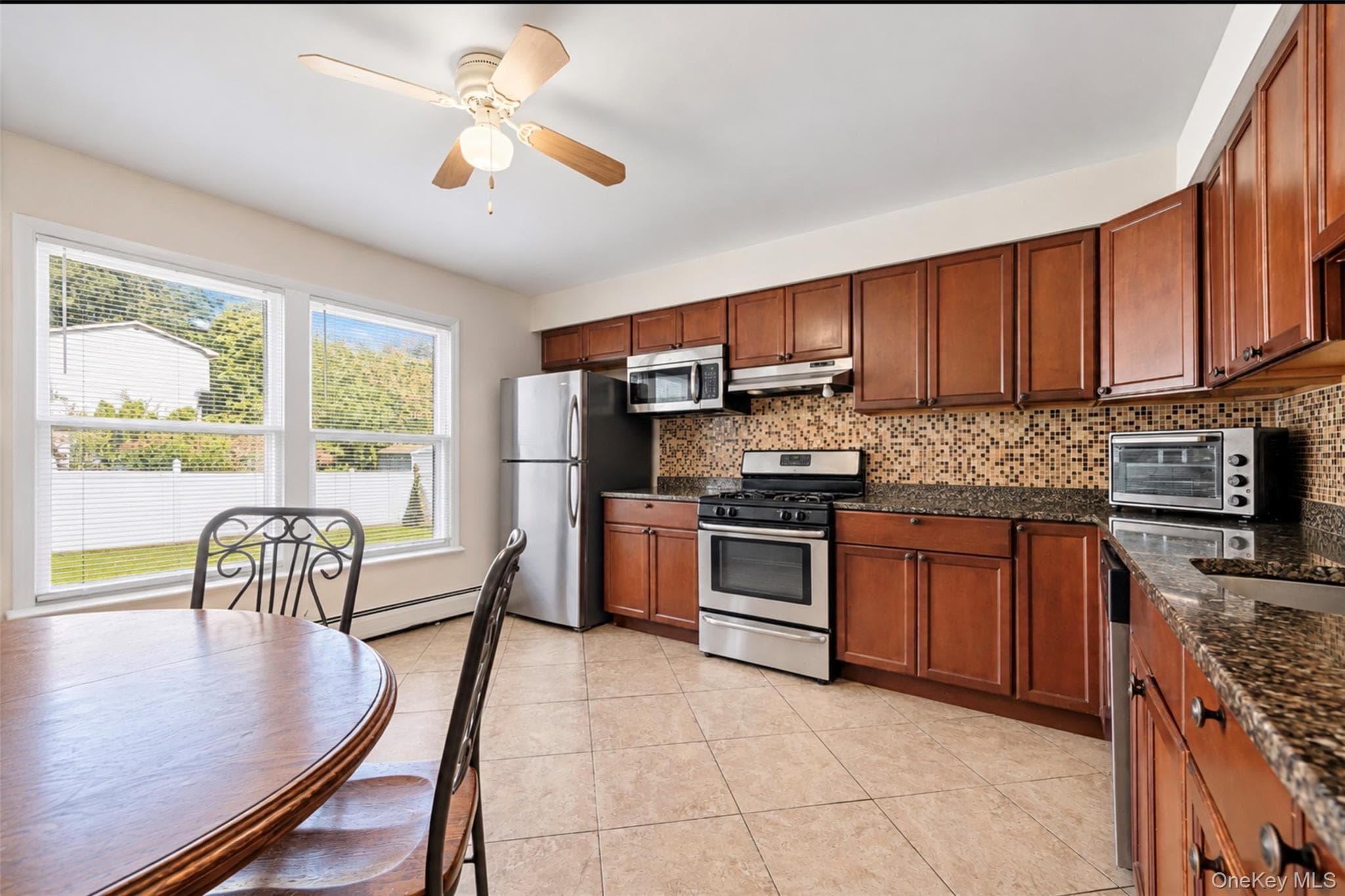 36 Suffern Lane thumbnail 22
