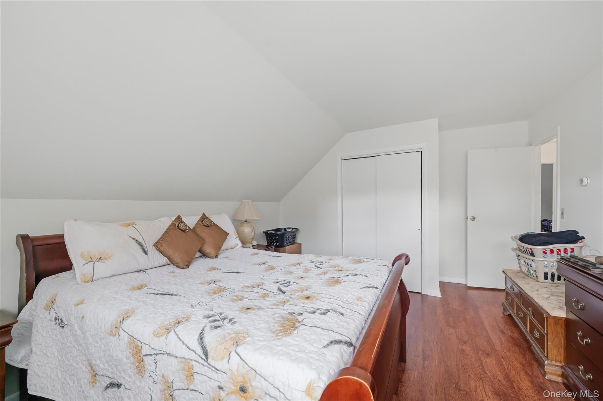36 Suffern Lane thumbnail 28