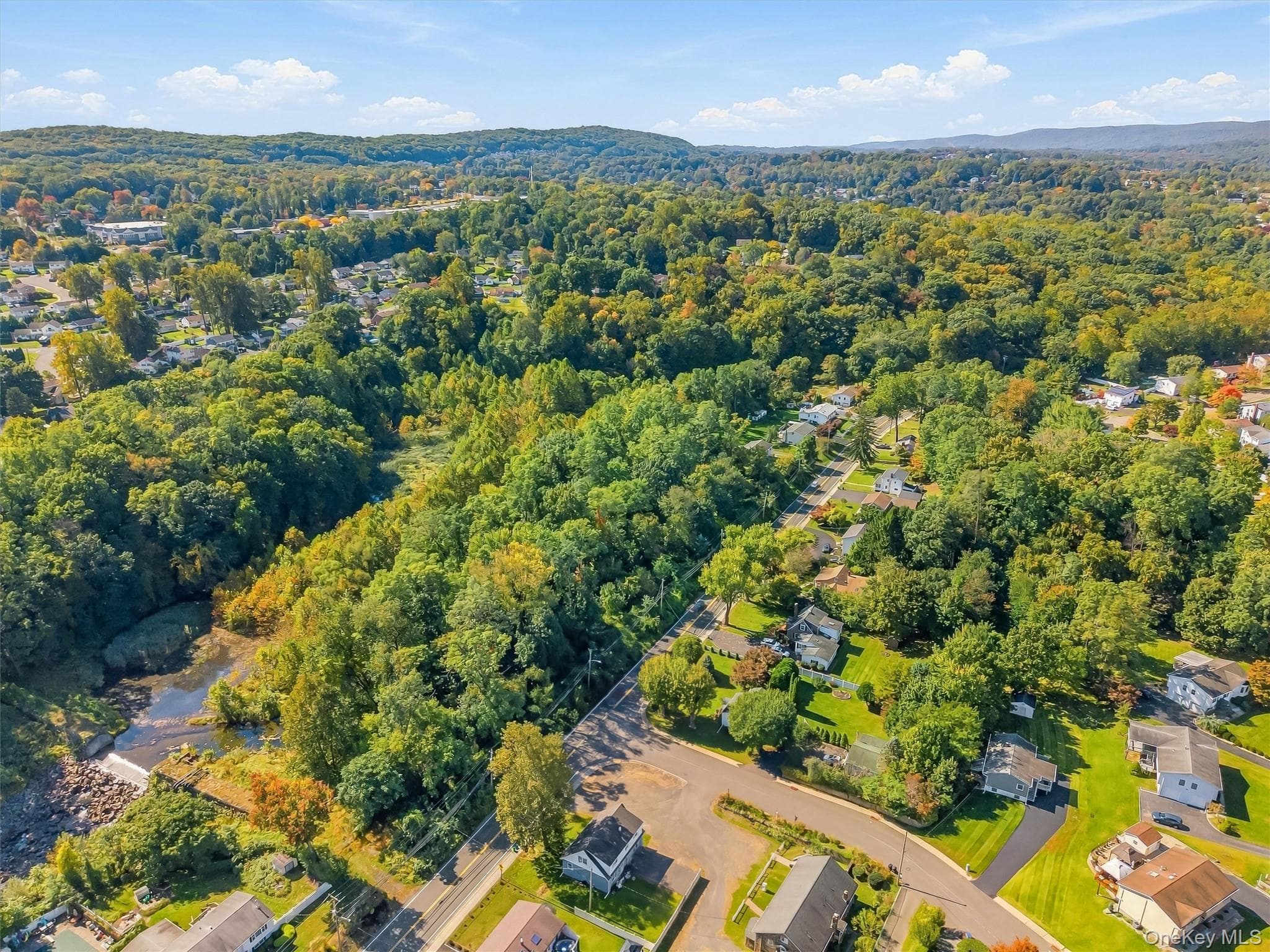 36 Suffern Lane thumbnail 7