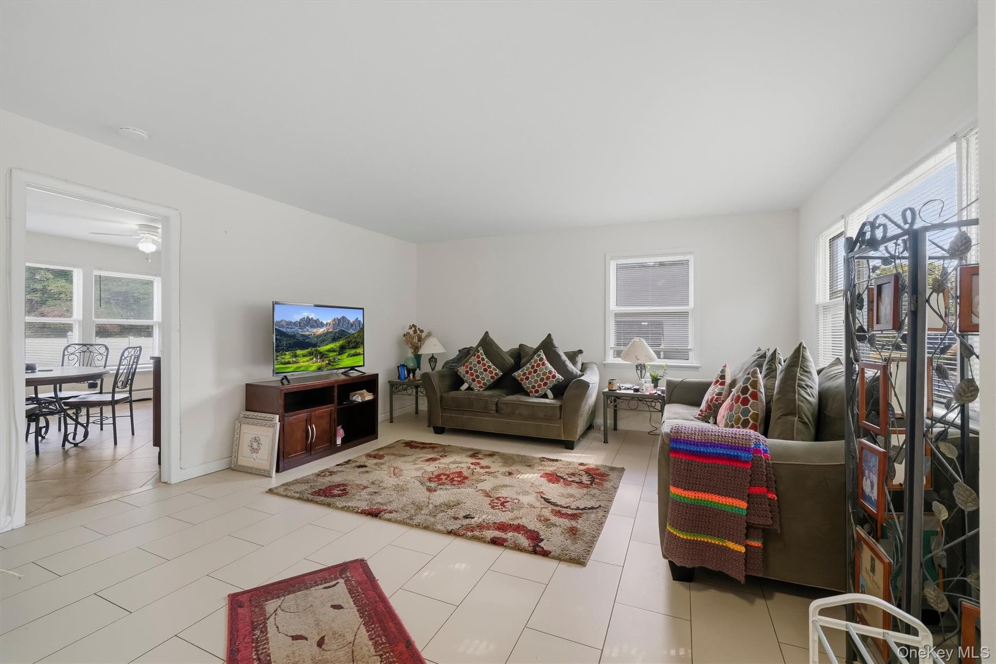 36 Suffern Lane thumbnail 18