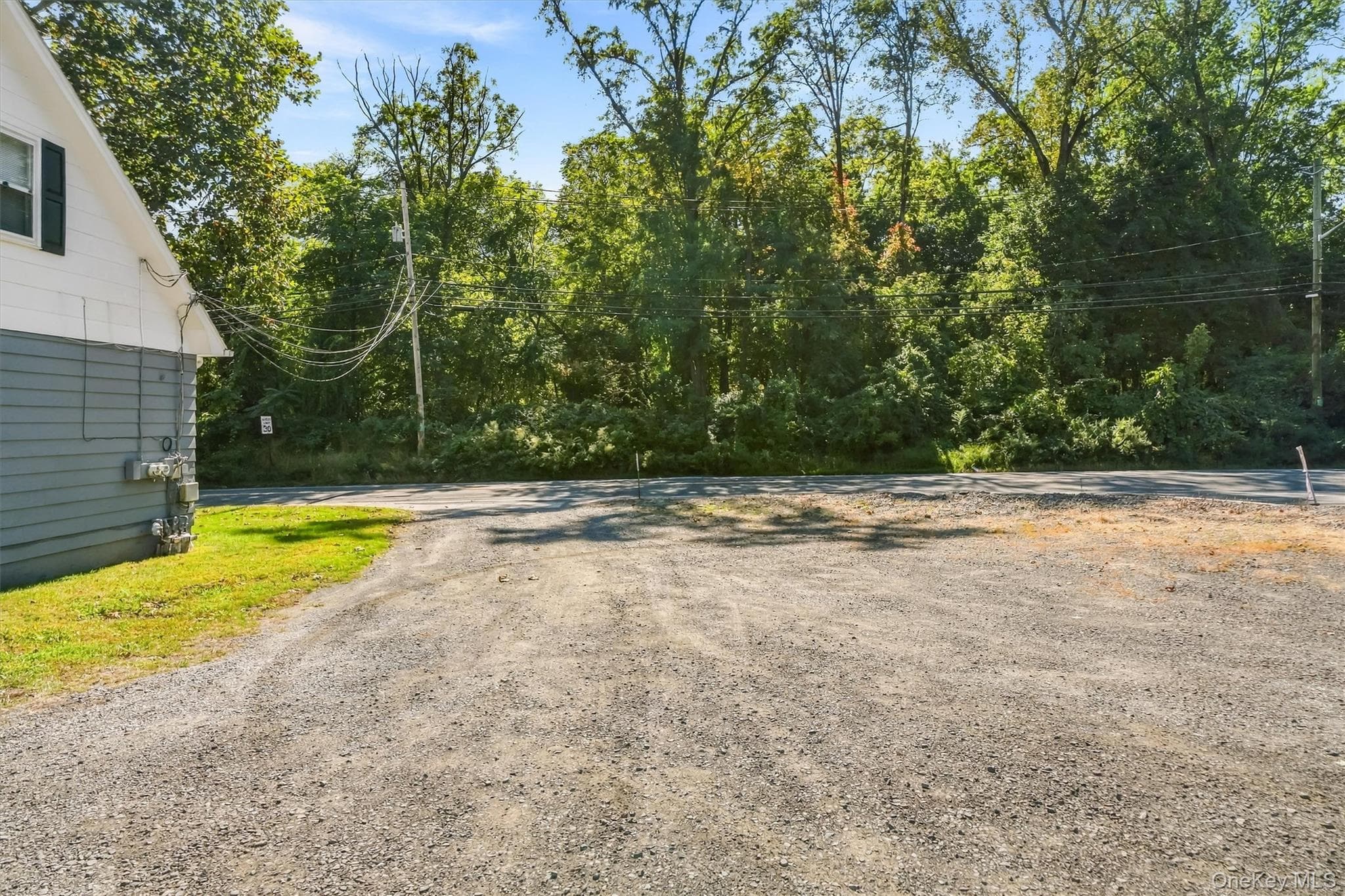 36 Suffern Lane thumbnail 12