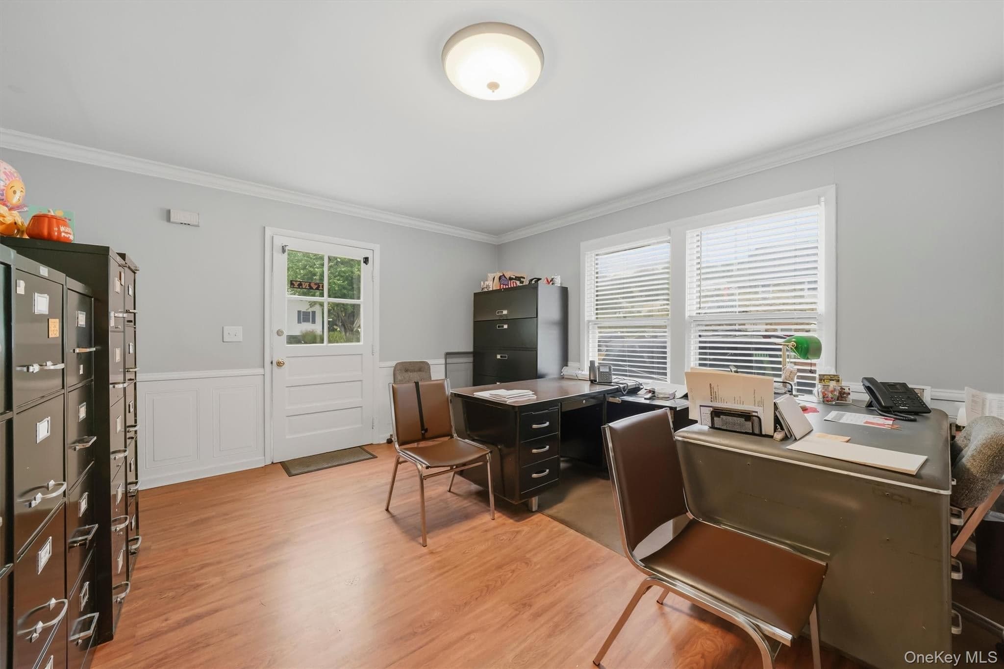 36 Suffern Lane thumbnail 35