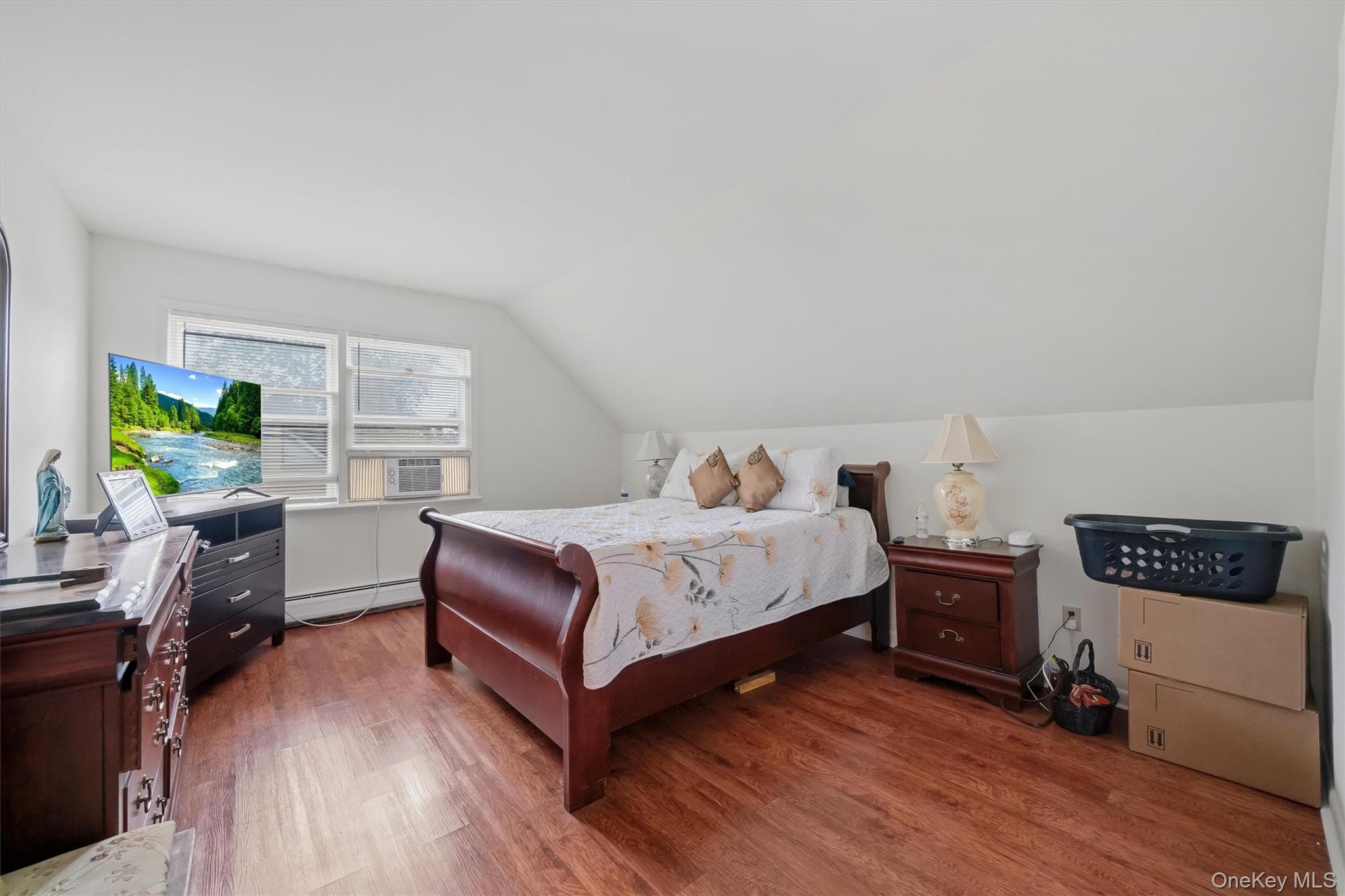 36 Suffern Lane thumbnail 29