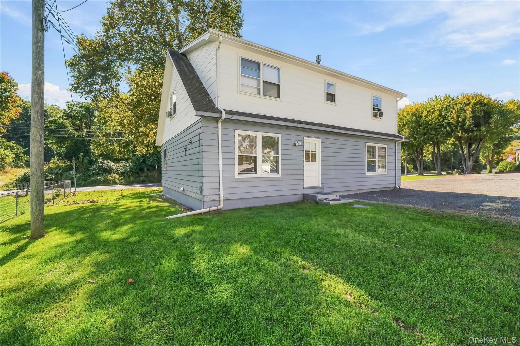 36 Suffern Lane thumbnail 2