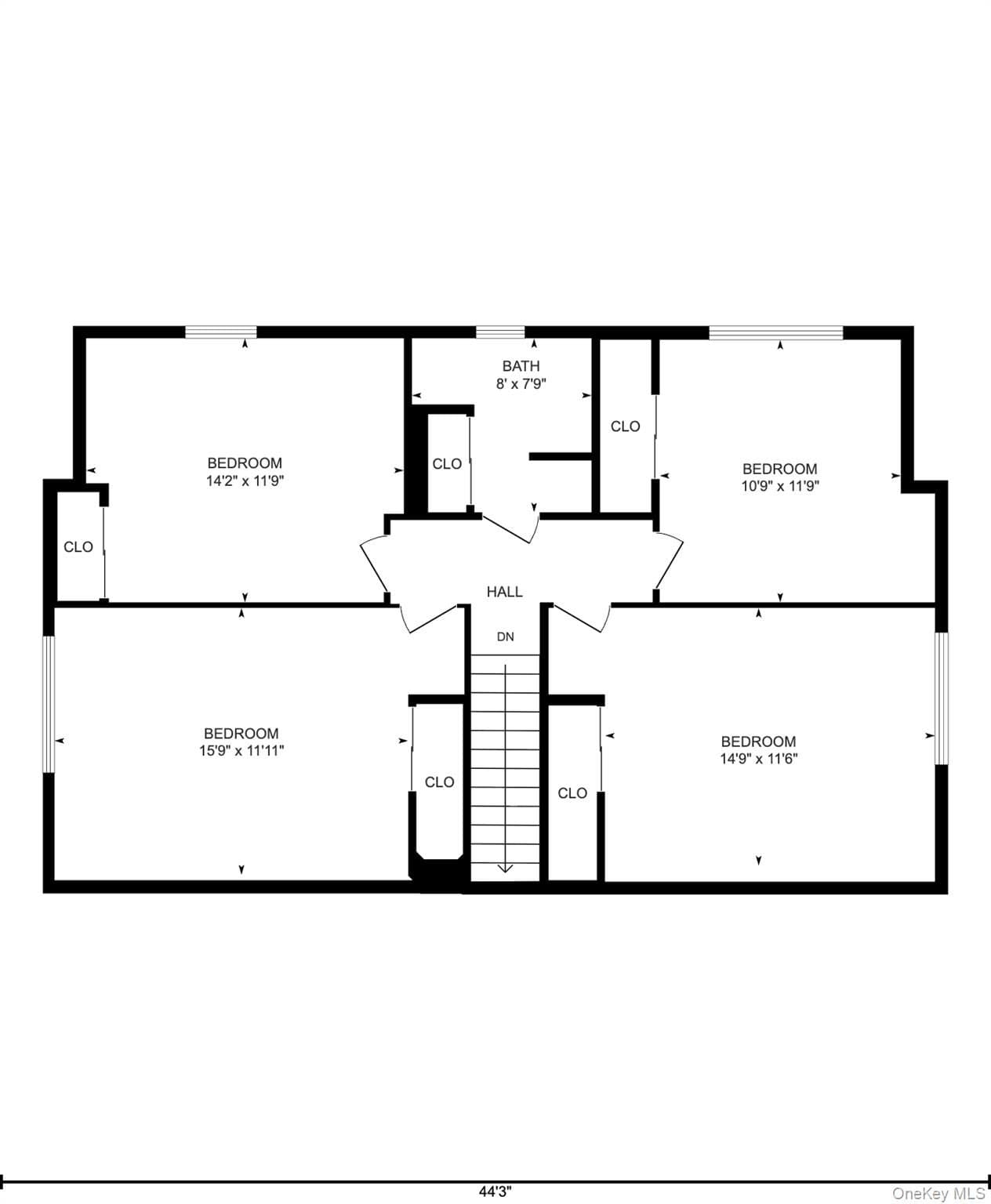 36 Suffern Lane thumbnail 41