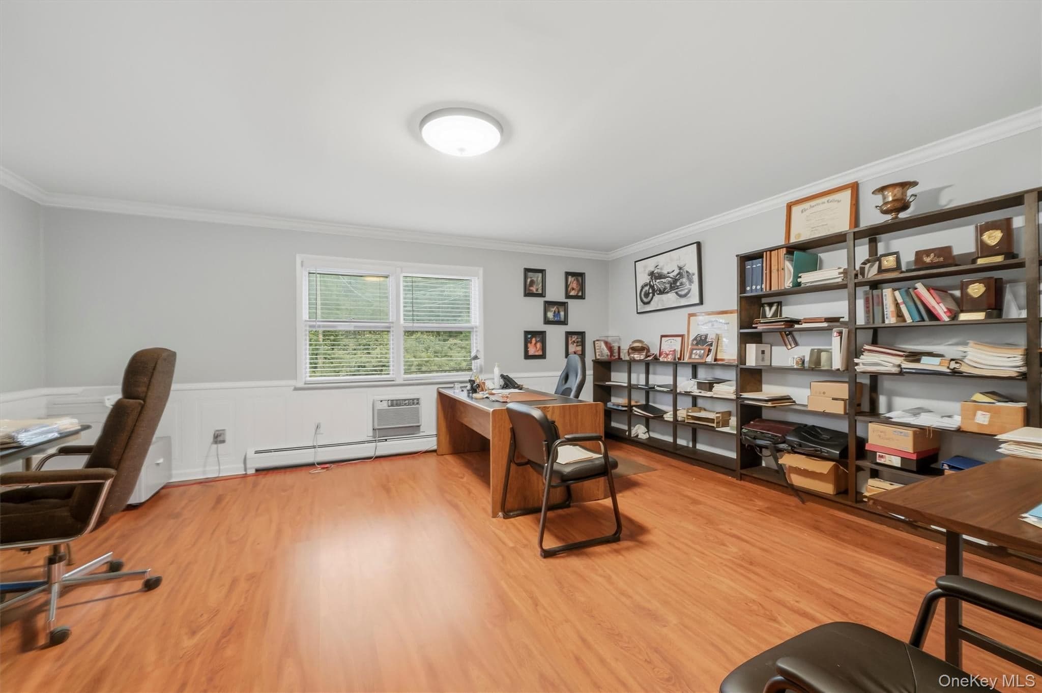 36 Suffern Lane thumbnail 38