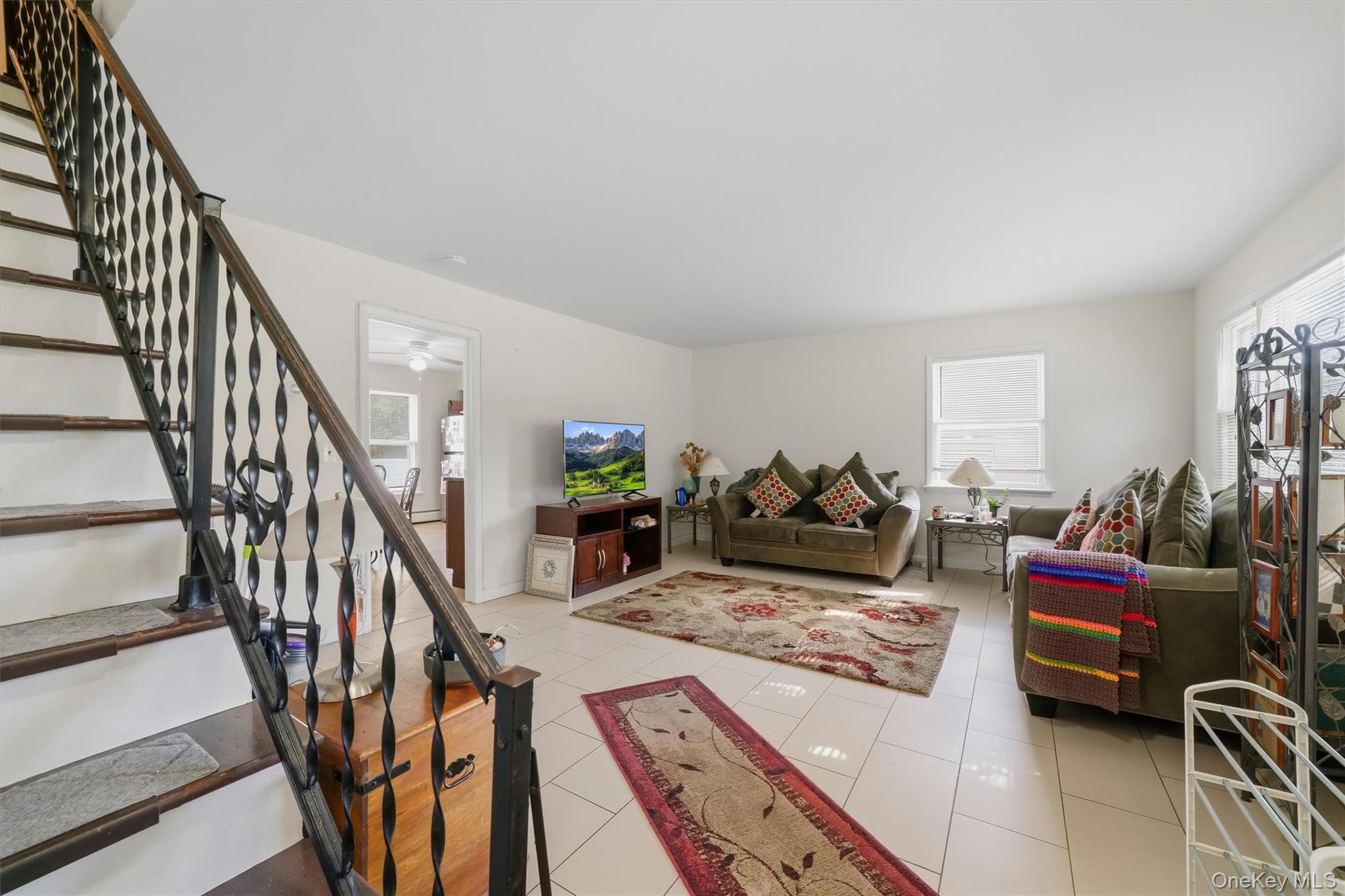 36 Suffern Lane thumbnail 16