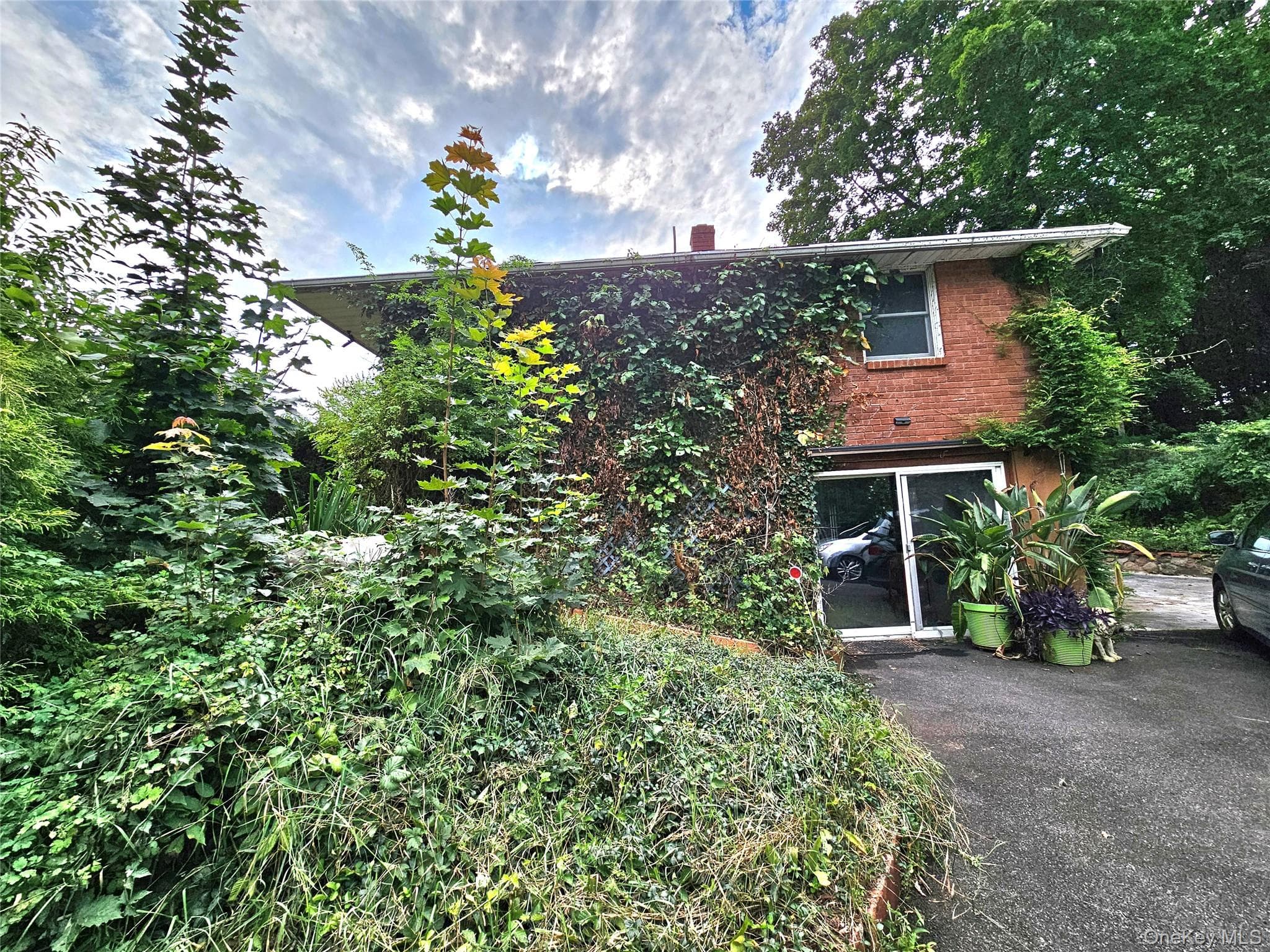 198 S Riverside Road thumbnail 29