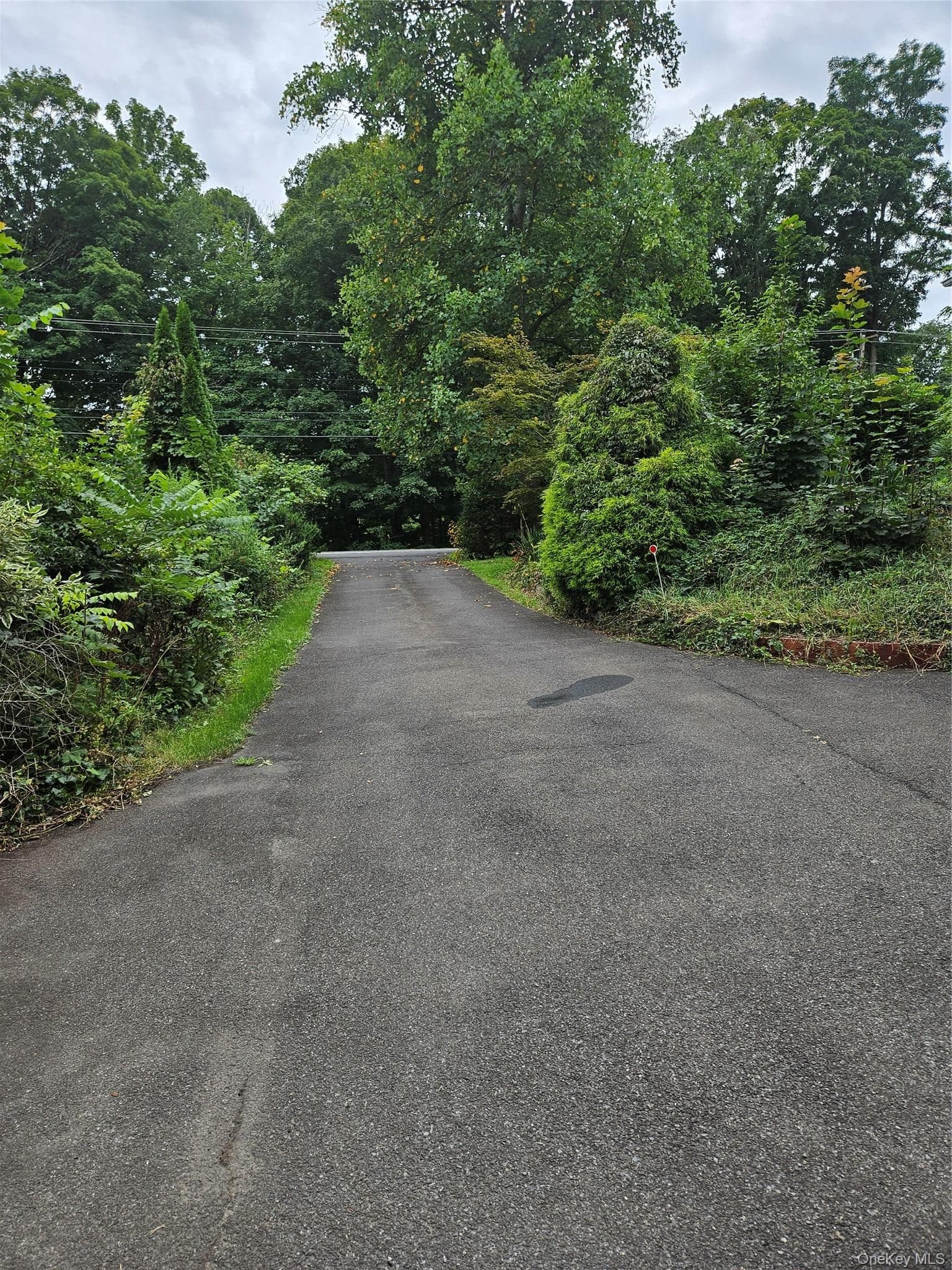198 S Riverside Road thumbnail 33