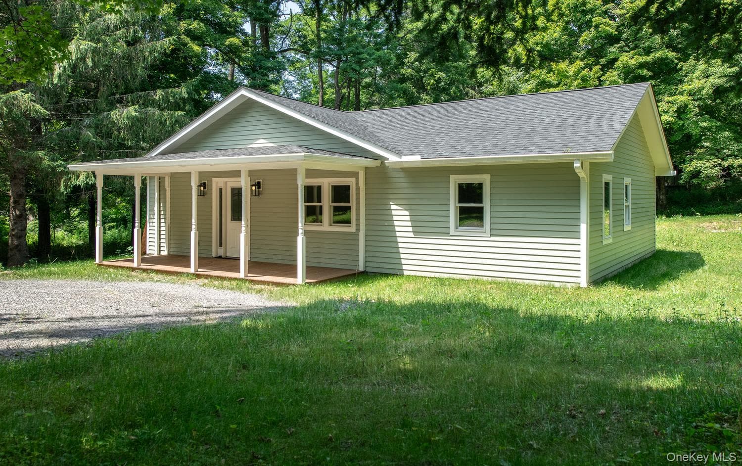 4523 Route 199 photo 1