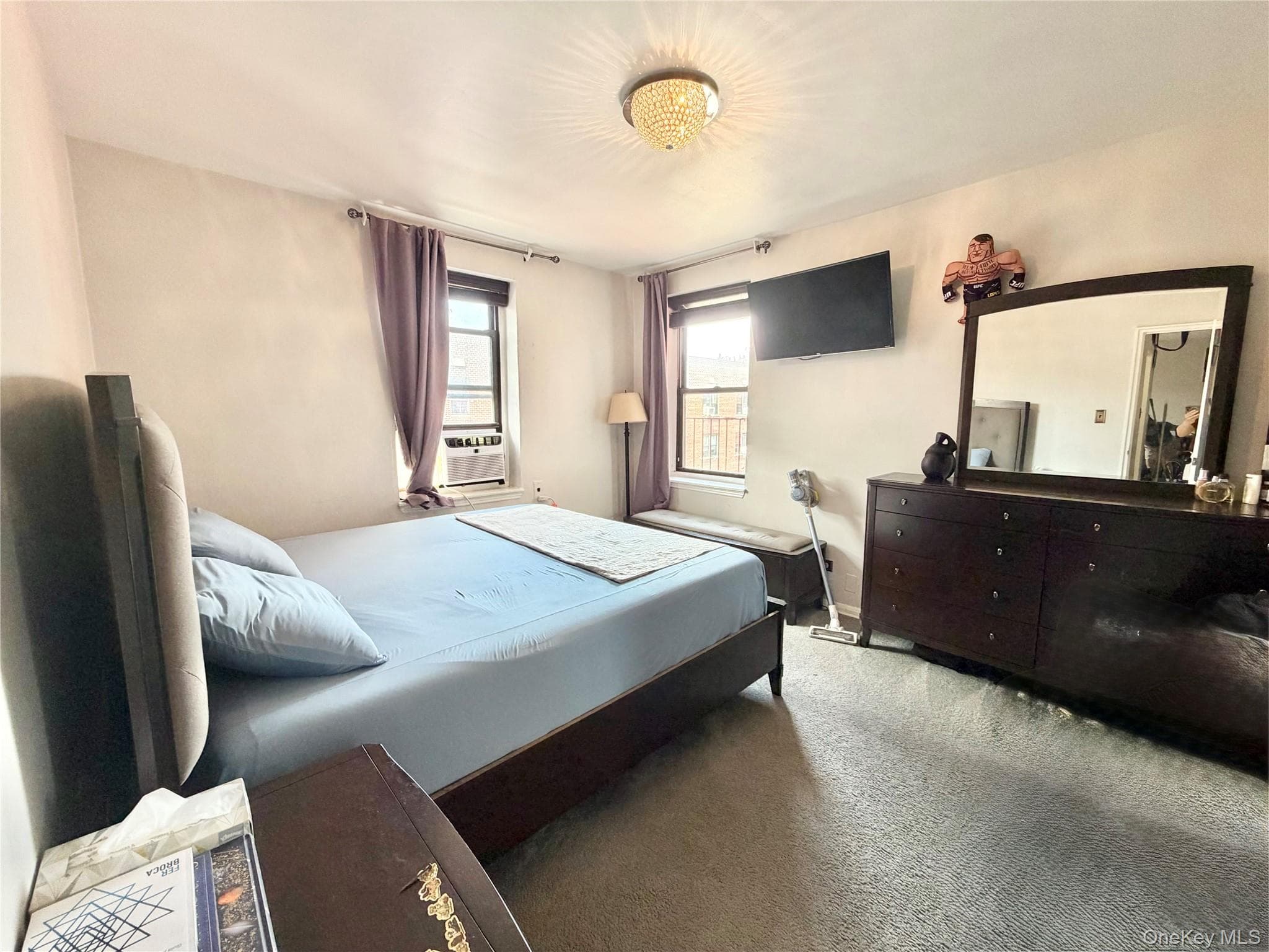 32-42 89th Street Unit: C605 thumbnail 6