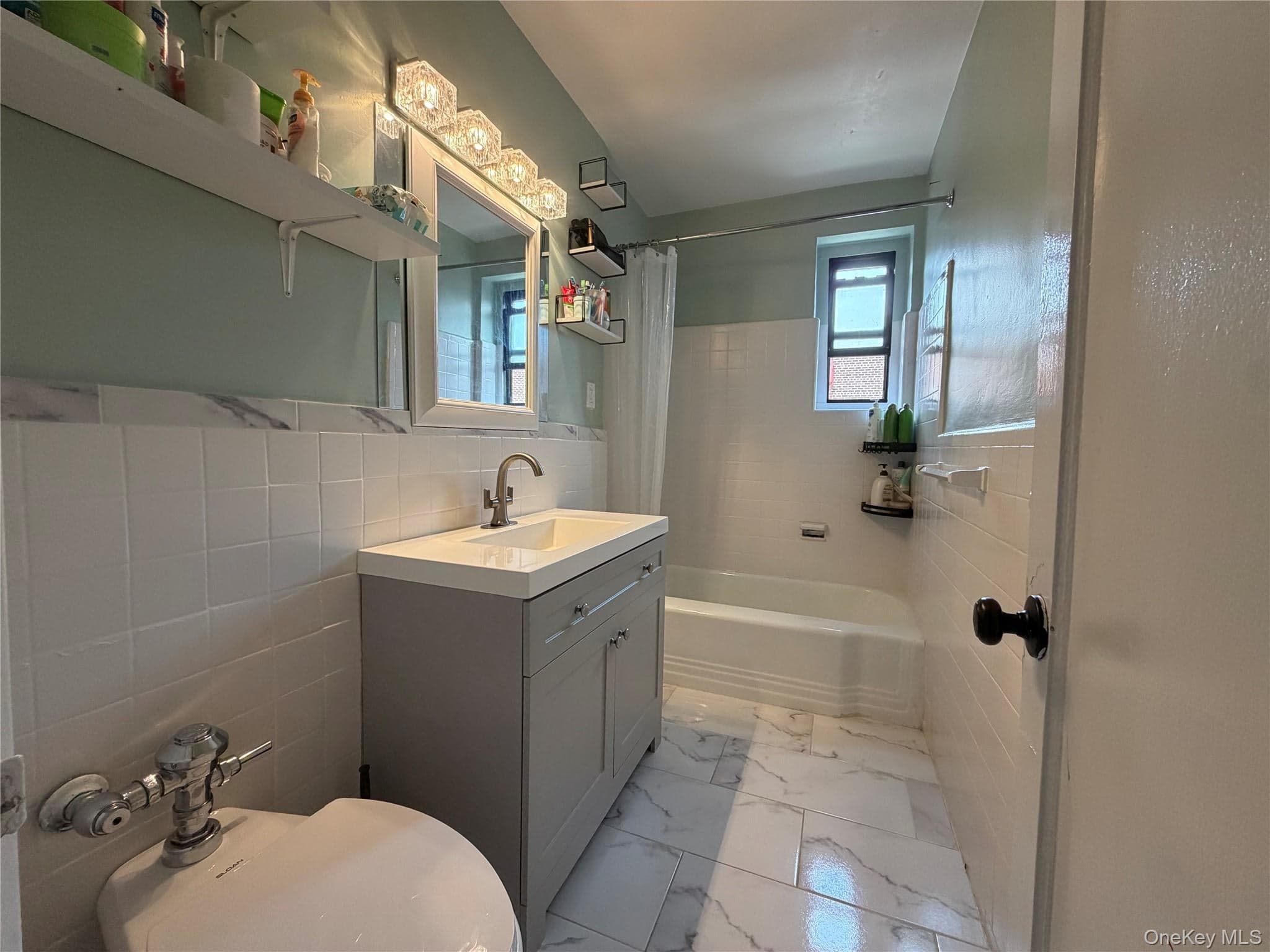 32-42 89th Street Unit: C605 thumbnail 7