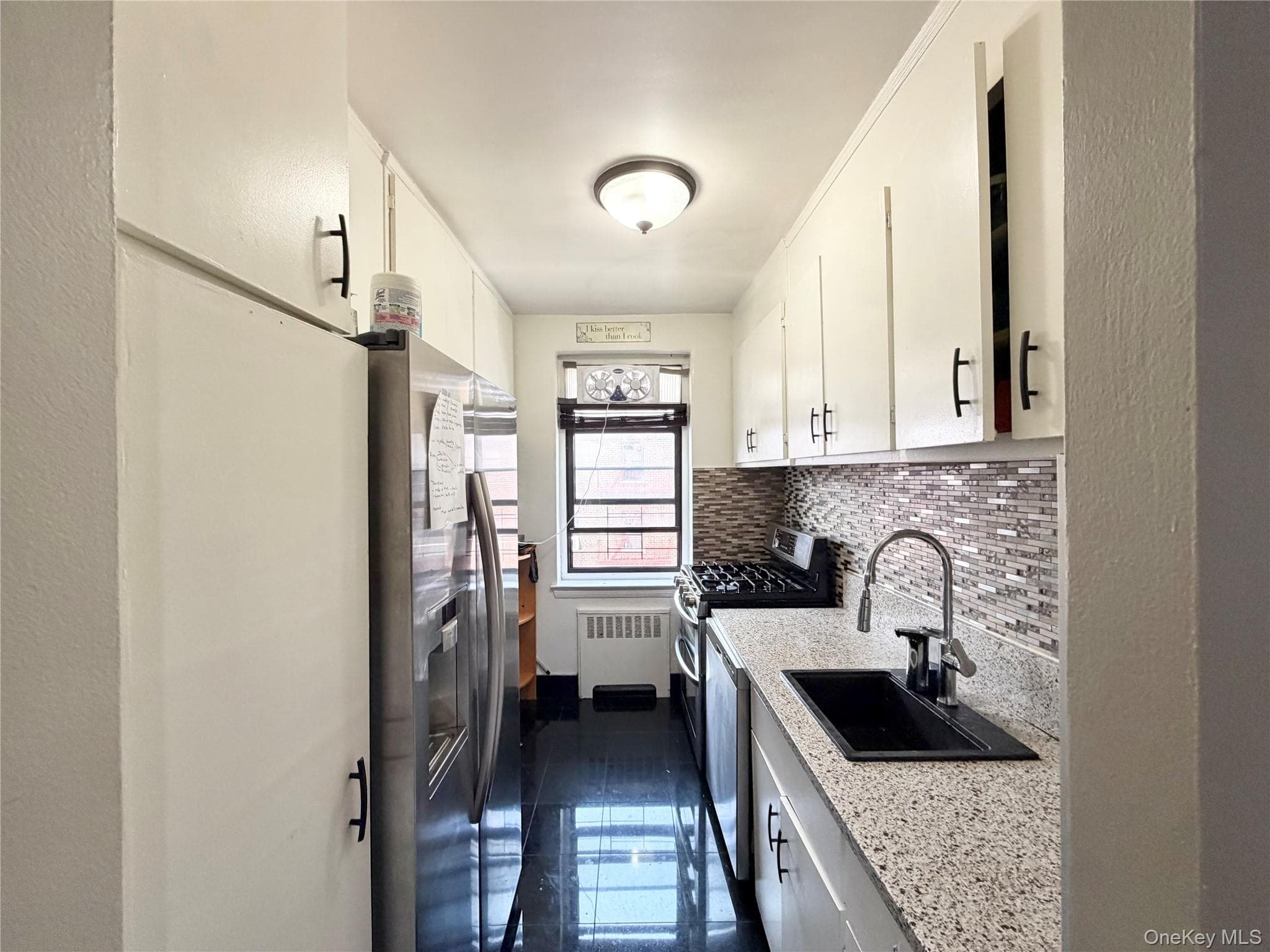 32-42 89th Street Unit: C605, East Elmhurst