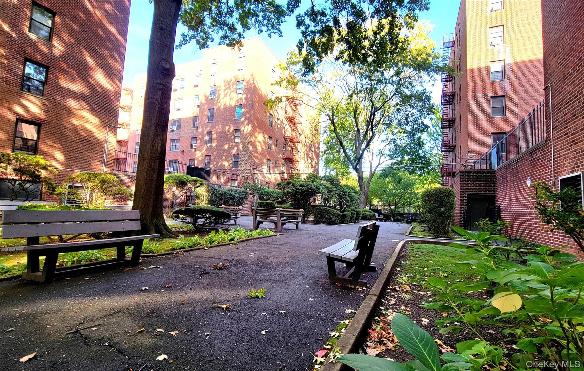 32-42 89th Street Unit: C605 thumbnail 10