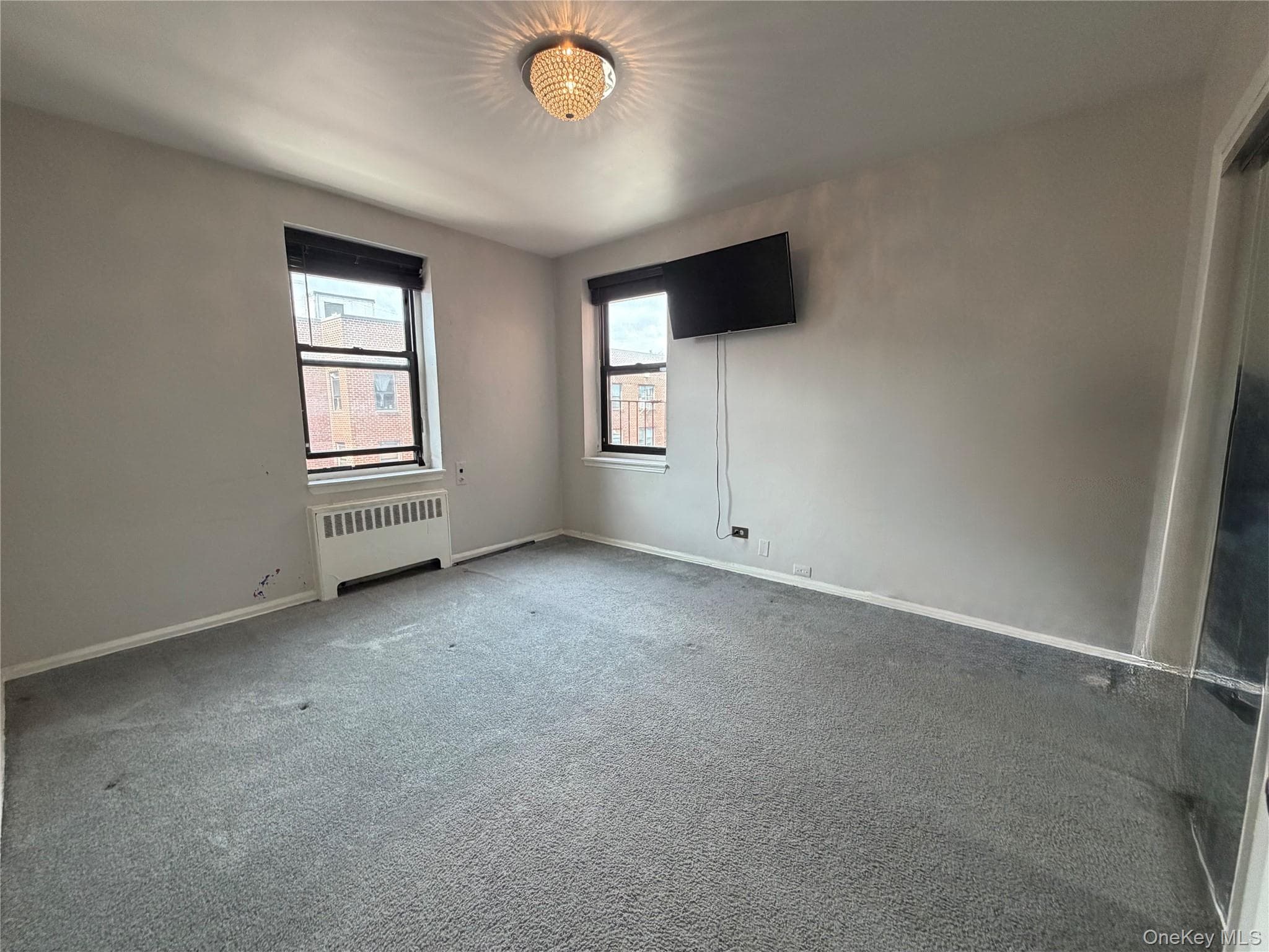 32-42 89th Street Unit: C605 thumbnail 5