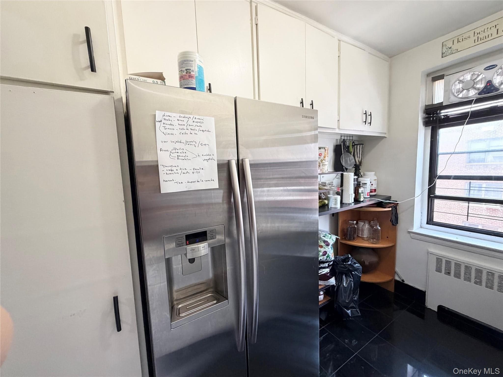 32-42 89th Street Unit: C605 thumbnail 3