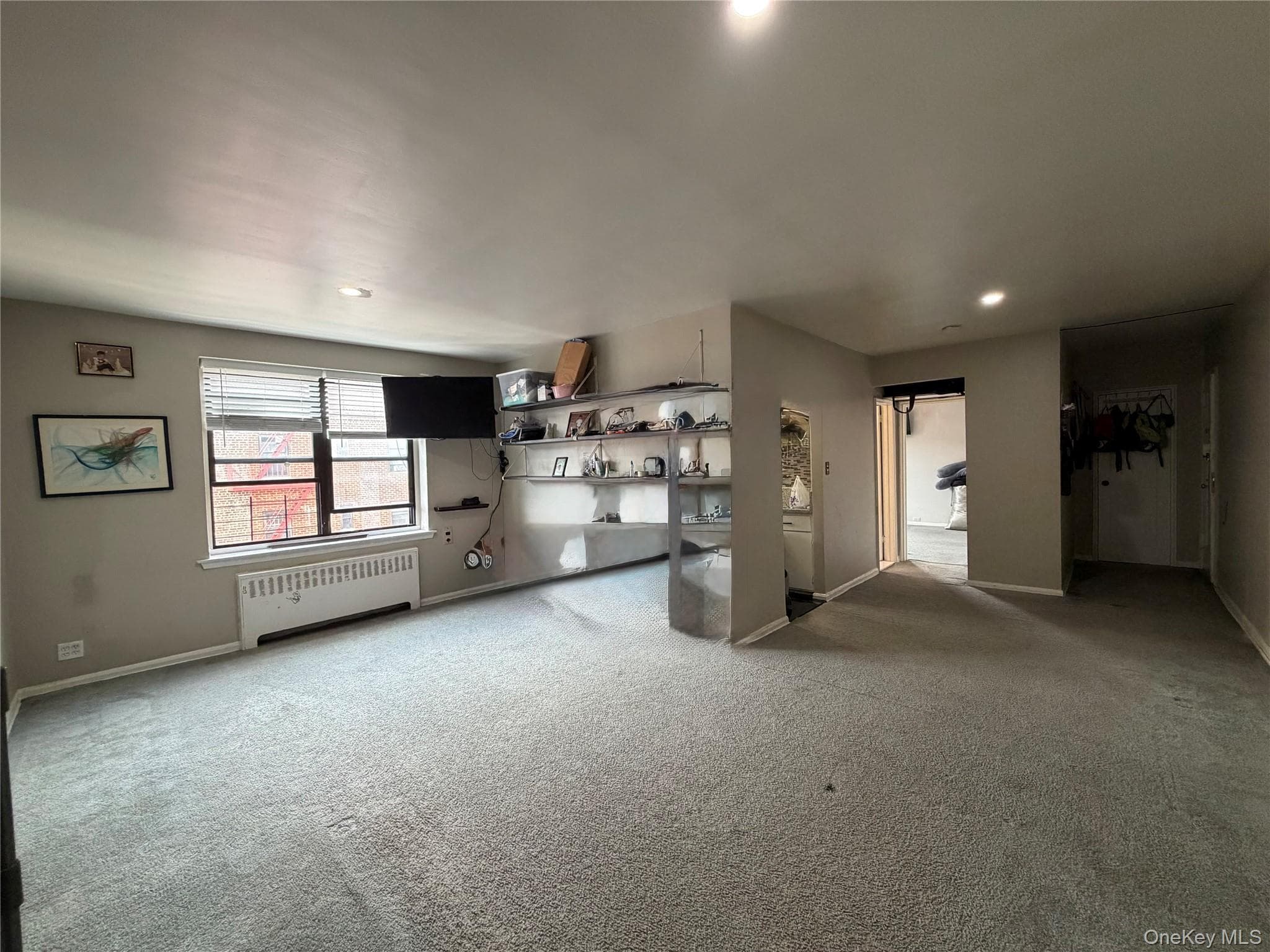 32-42 89th Street Unit: C605 thumbnail 9
