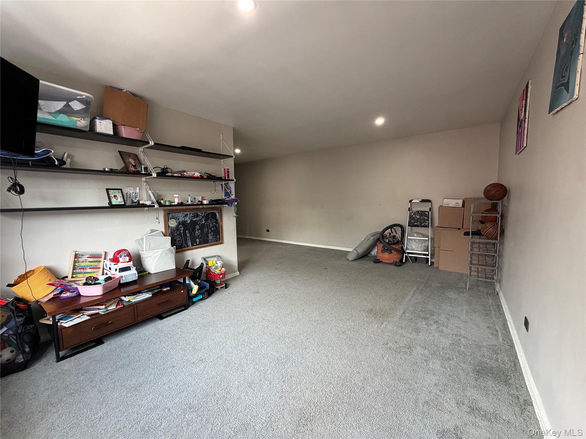 32-42 89th Street Unit: C605 thumbnail 8