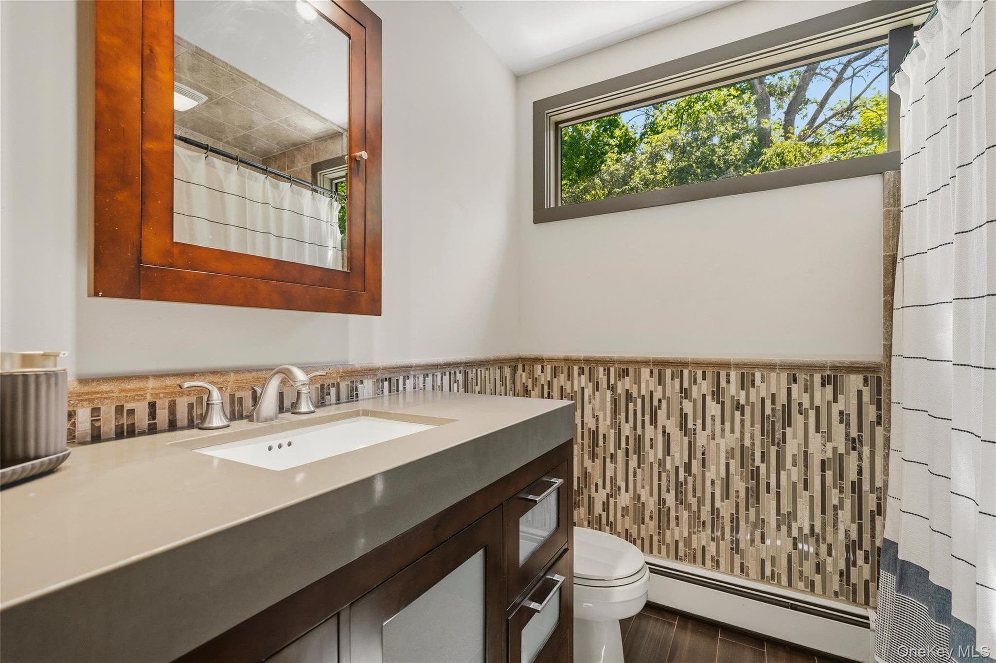 44 Sayer Road thumbnail 13