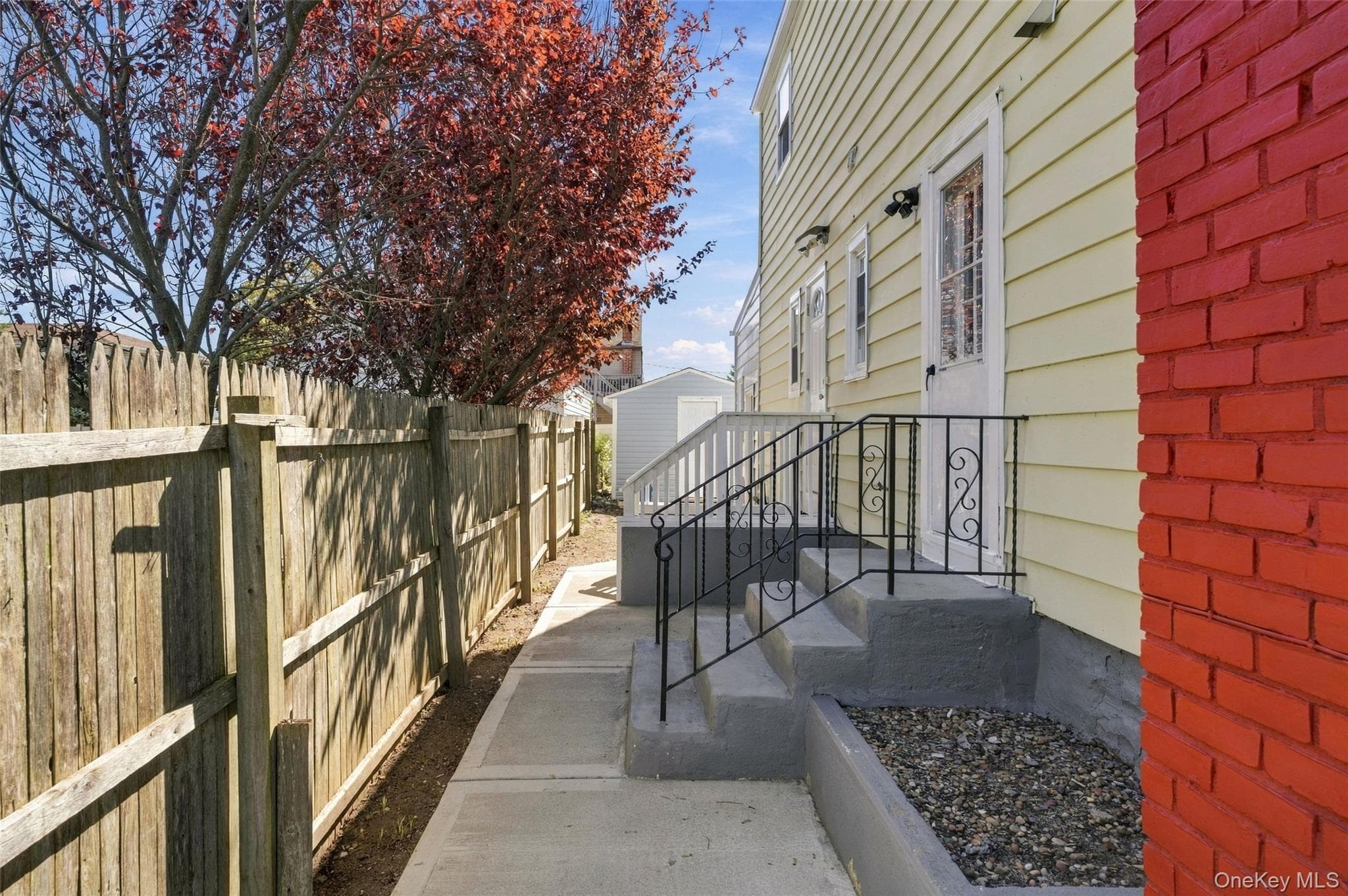 27 Piave Terrace thumbnail 29