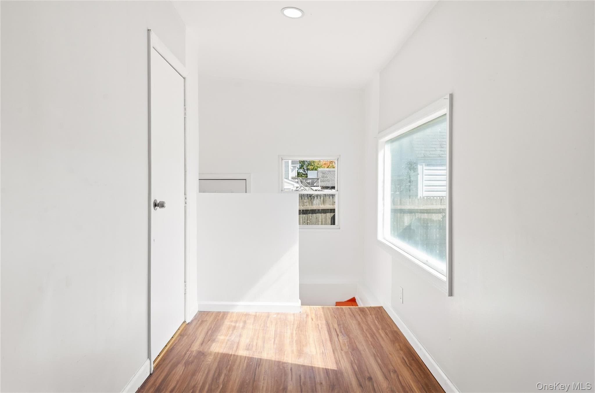 27 Piave Terrace thumbnail 15