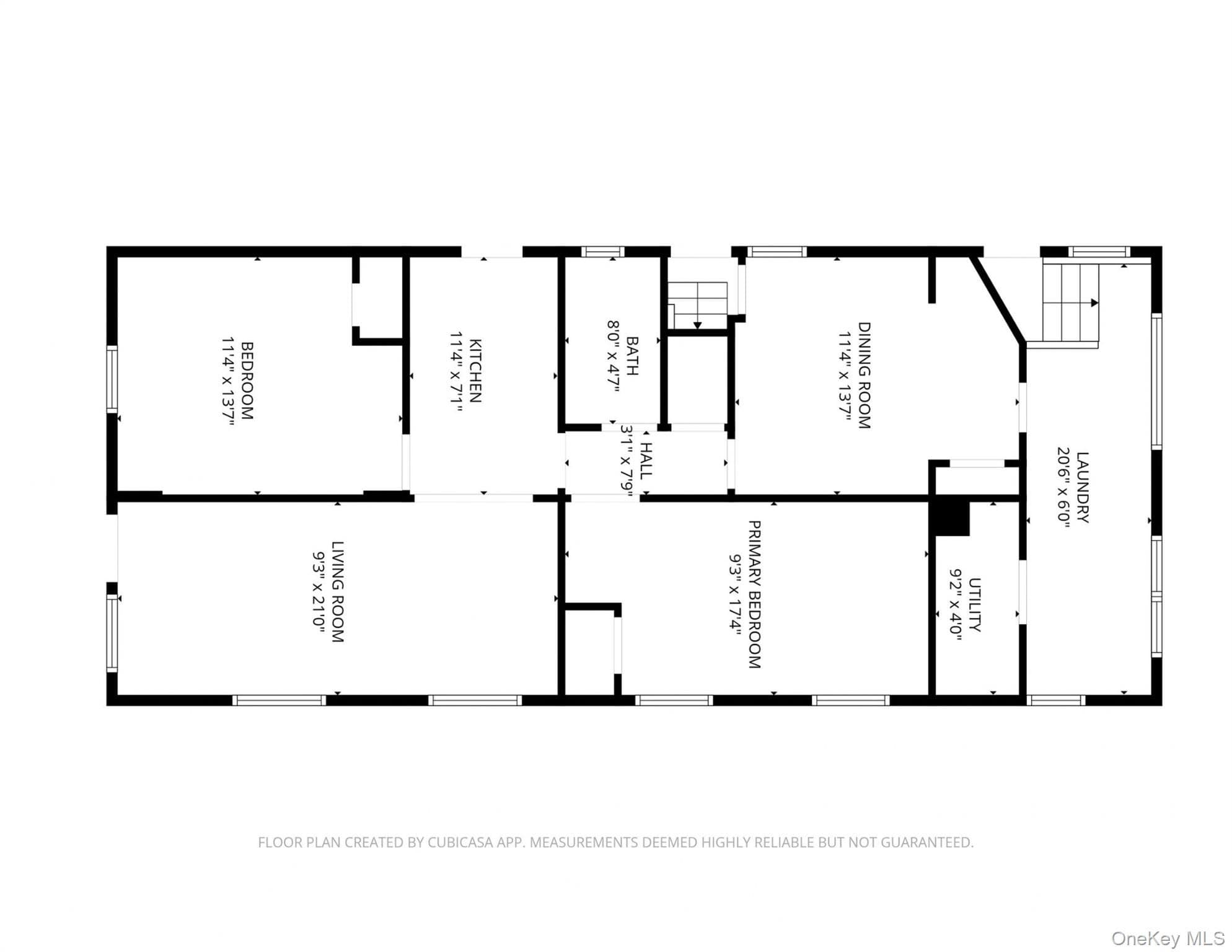 27 Piave Terrace thumbnail 35