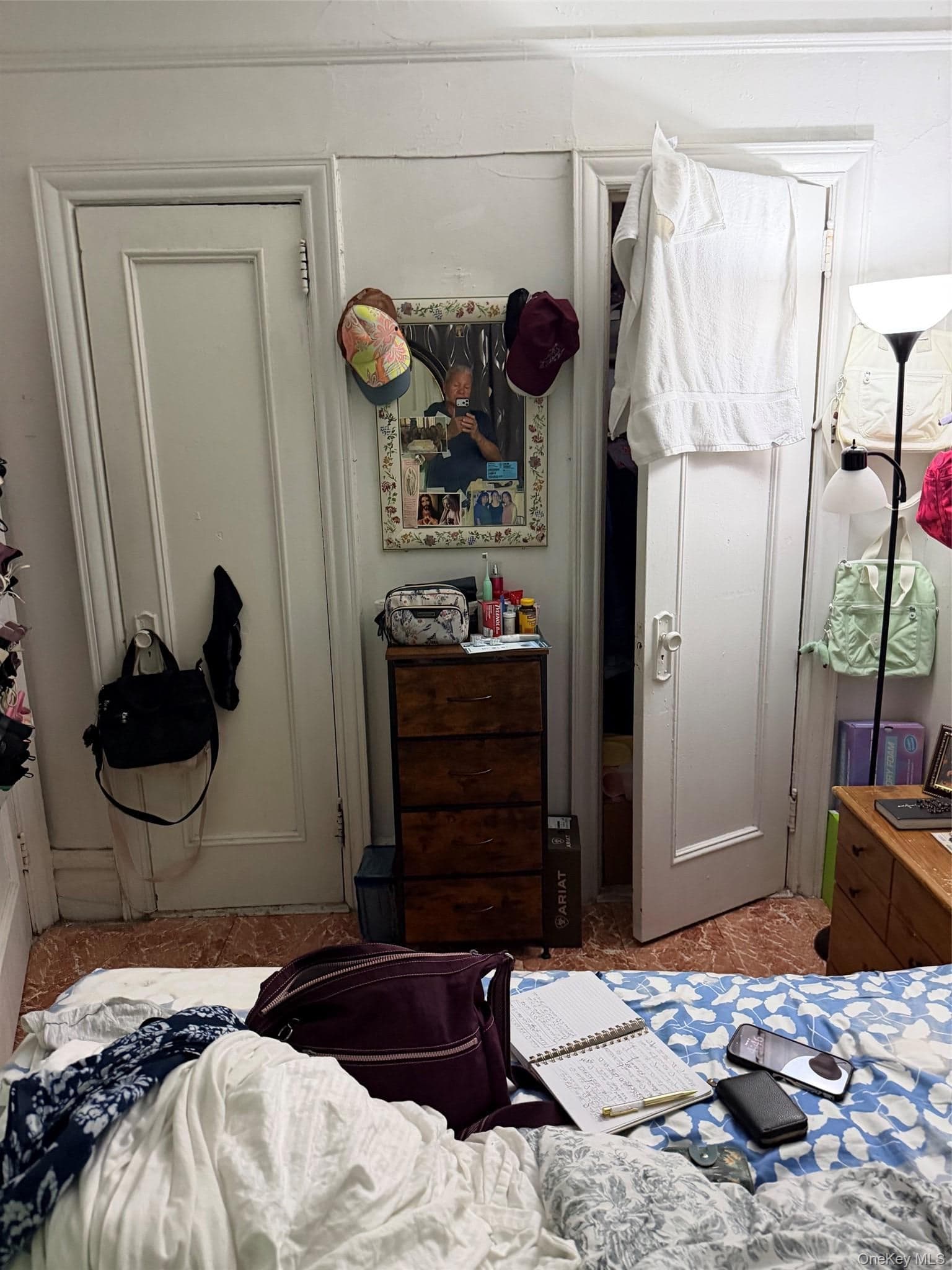 1383 Plimpton Ave AVE Unit: 4C thumbnail 11