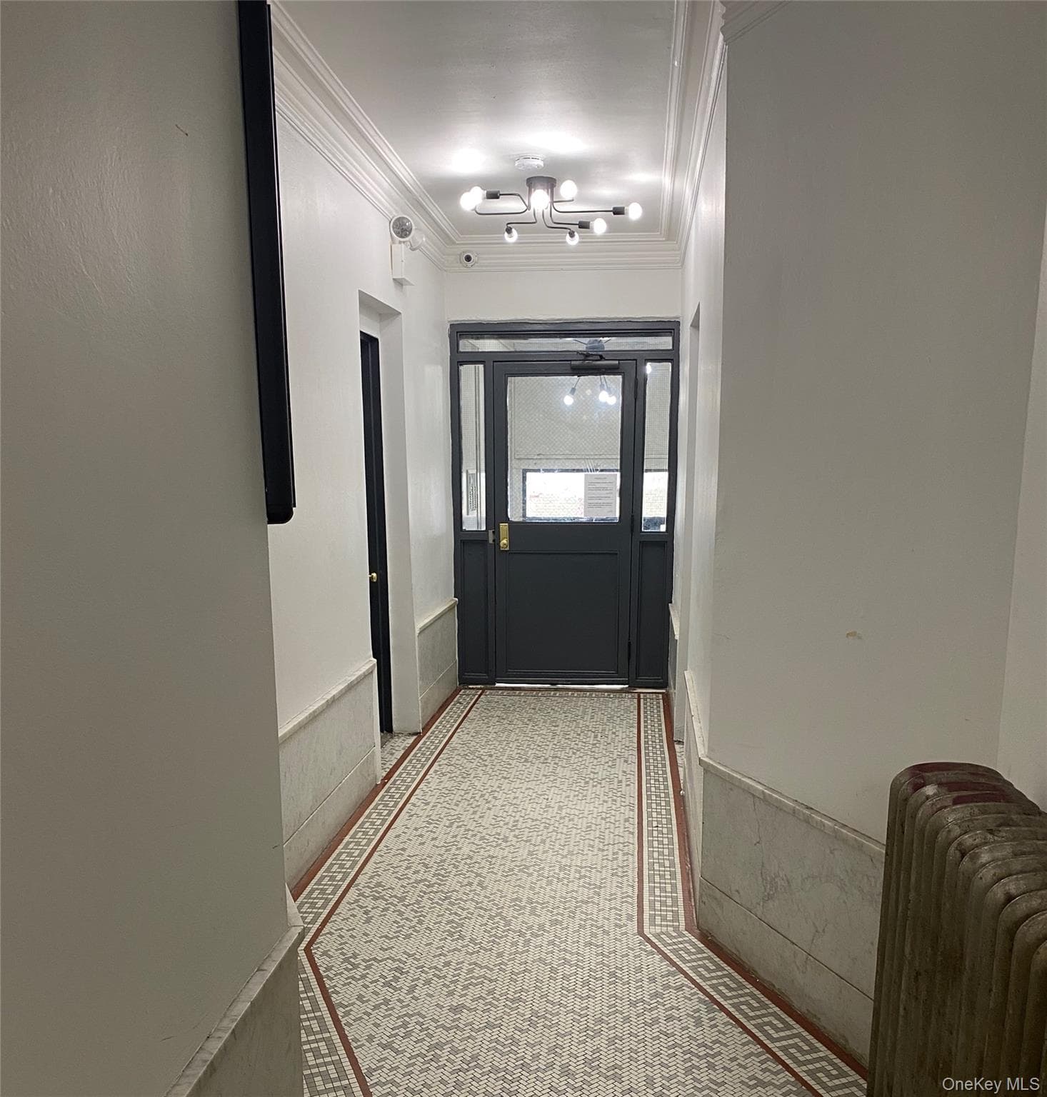 1383 Plimpton Ave AVE Unit: 4C thumbnail 4