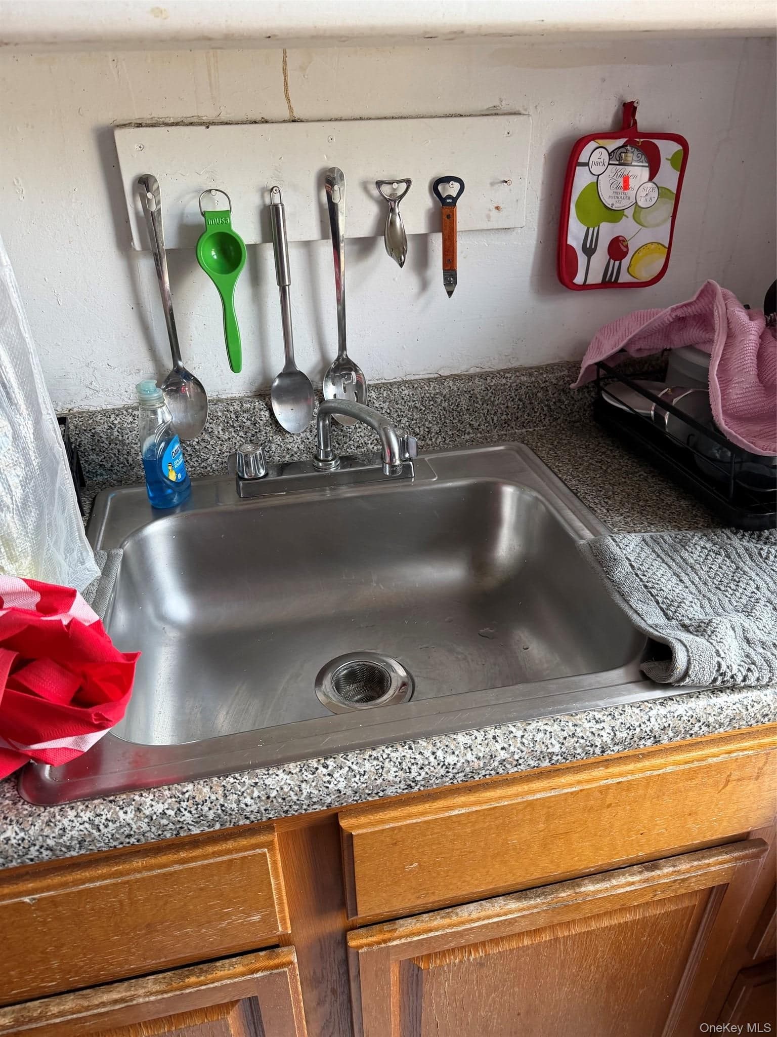 1383 Plimpton Ave AVE Unit: 4C thumbnail 10