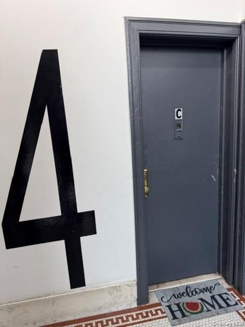 1383 Plimpton Ave AVE Unit: 4C thumbnail 8