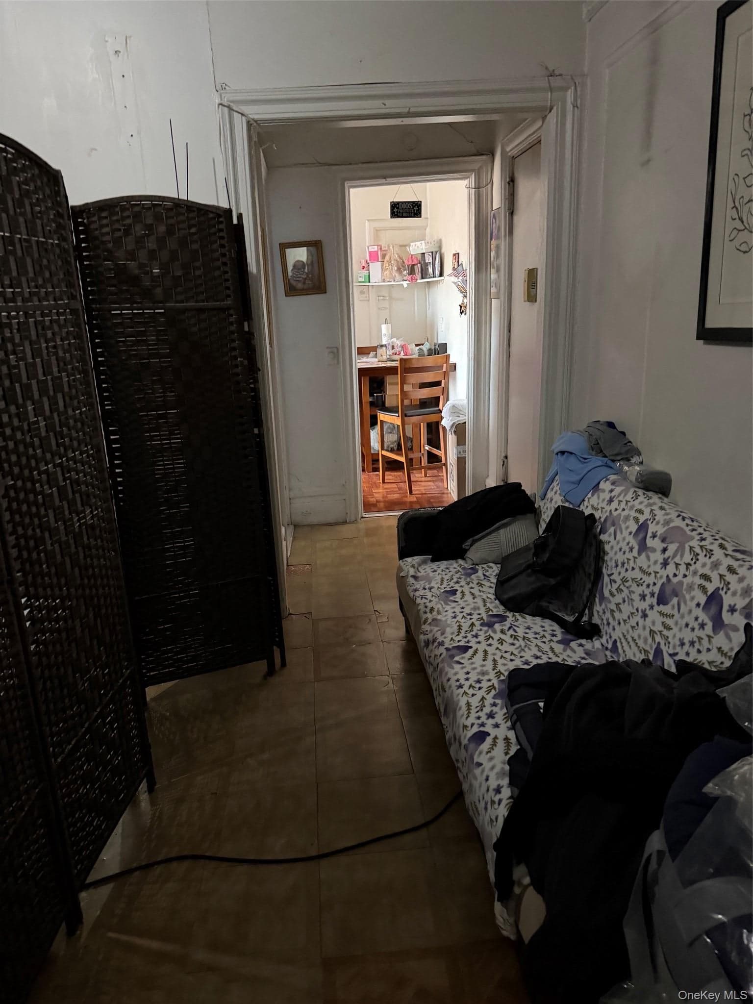 1383 Plimpton Ave AVE Unit: 4C thumbnail 7