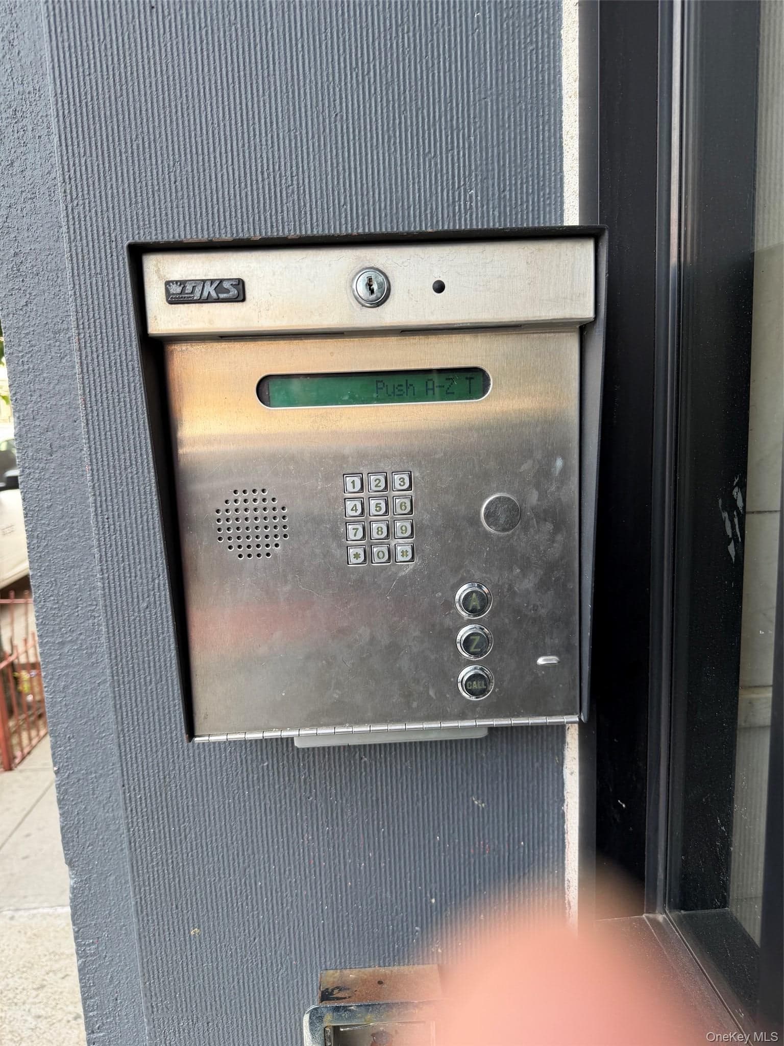 1383 Plimpton Ave AVE Unit: 4C thumbnail 9