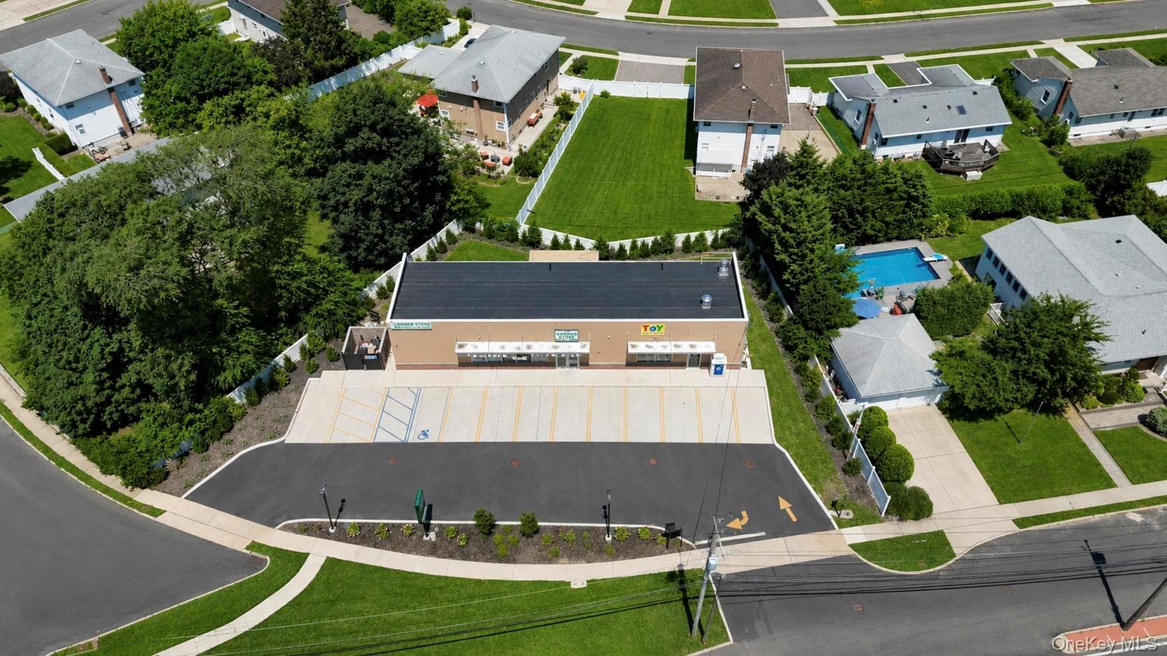1234 Stewart Avenue thumbnail 37