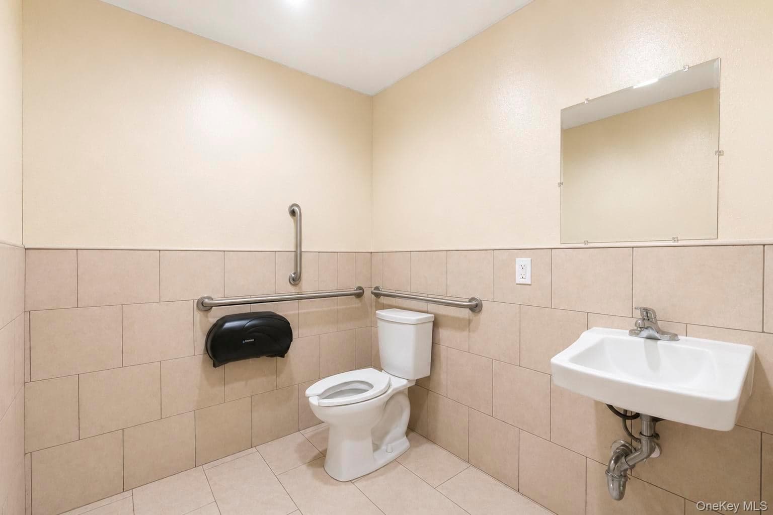 1234 Stewart Avenue thumbnail 33