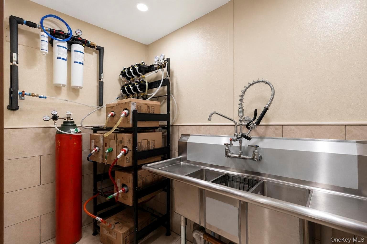 1234 Stewart Avenue thumbnail 30