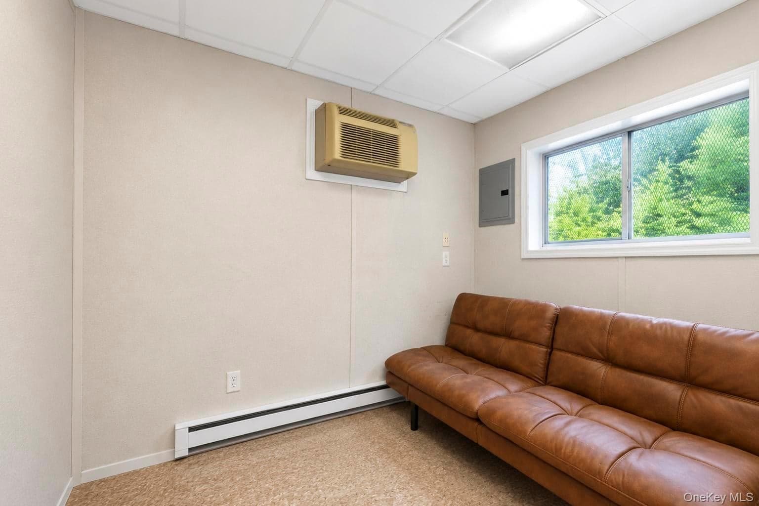 1234 Stewart Avenue thumbnail 35