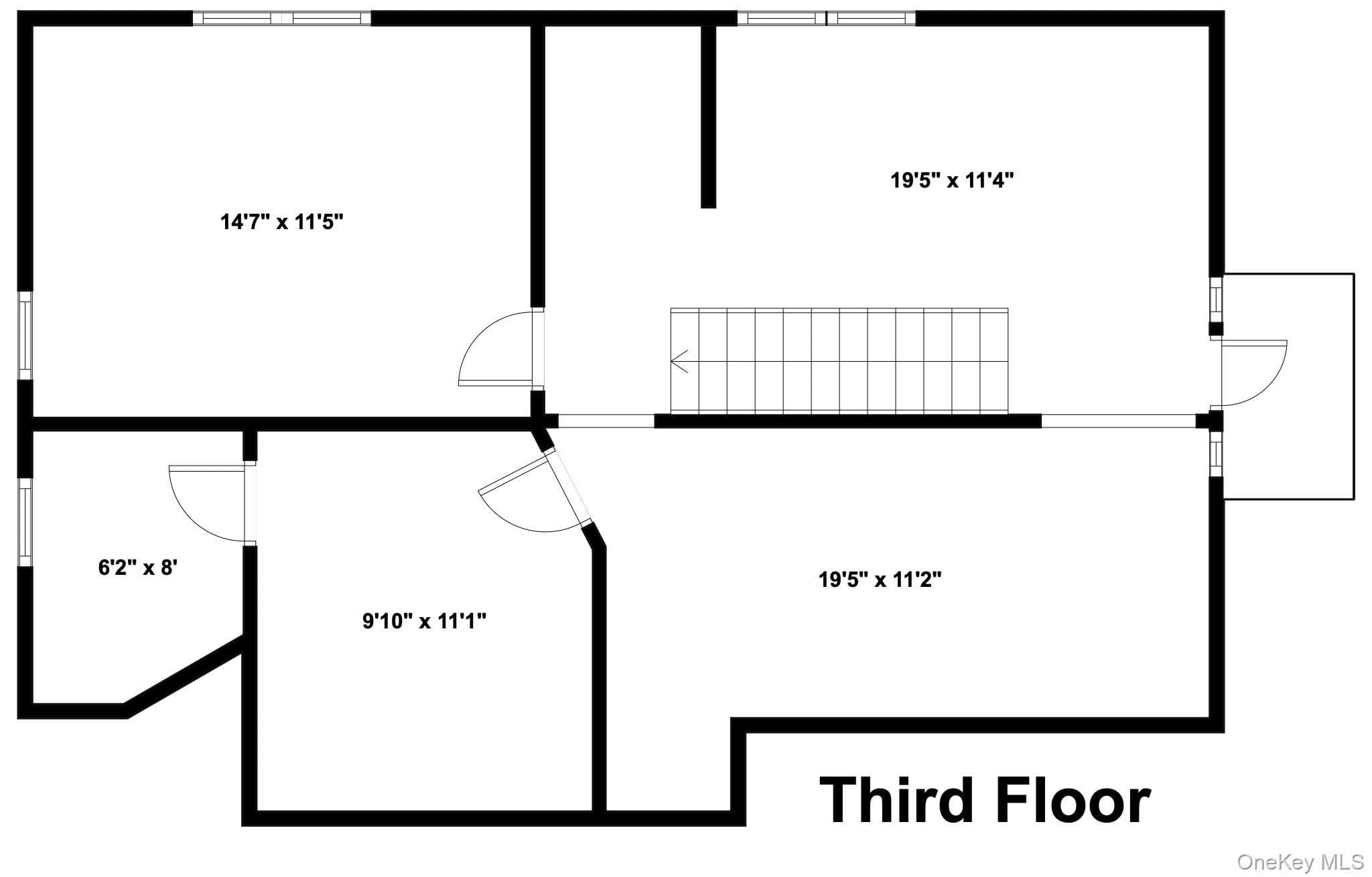 344 Sprain Road thumbnail 45