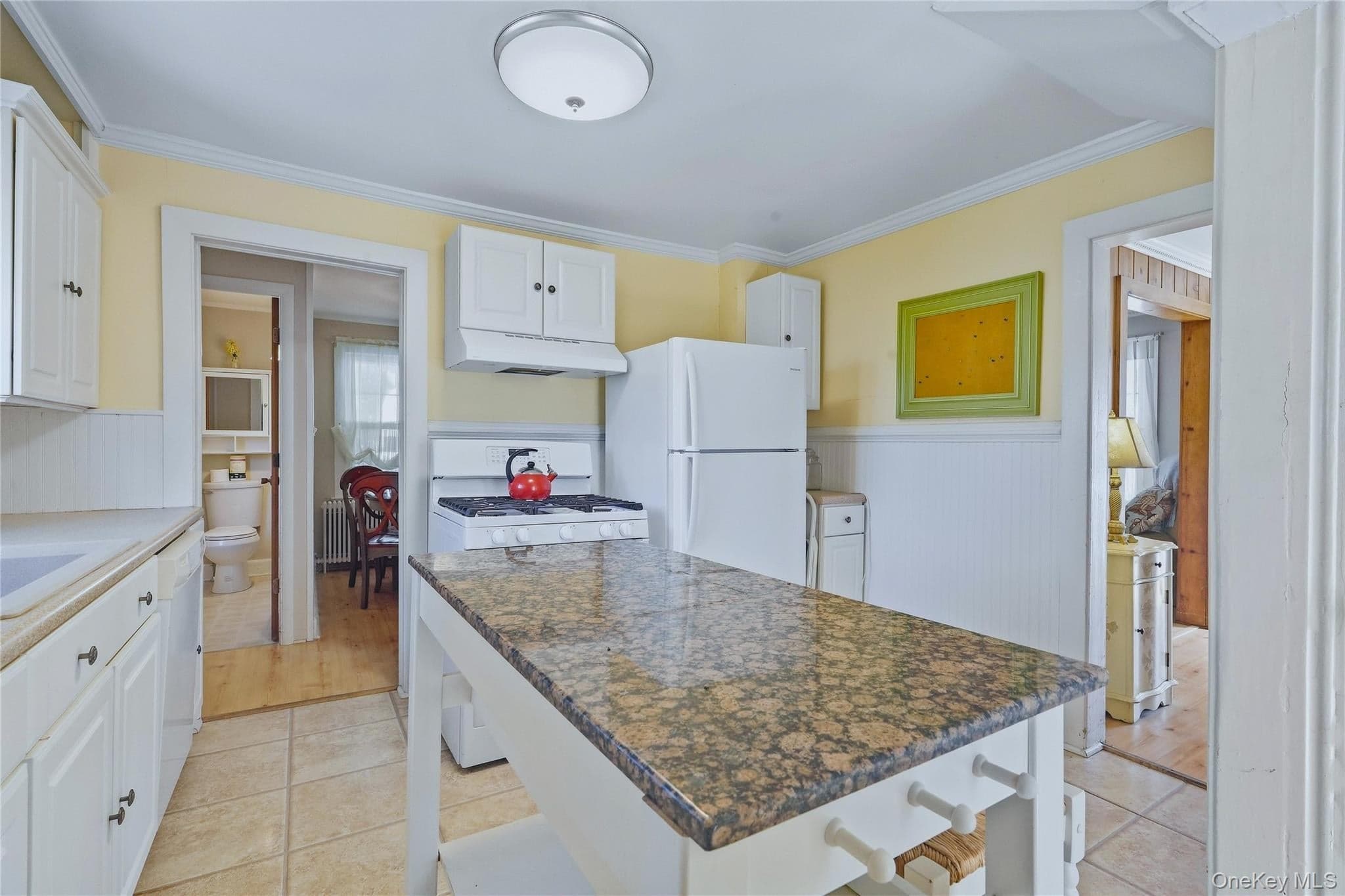 10 Linwood Place thumbnail 9
