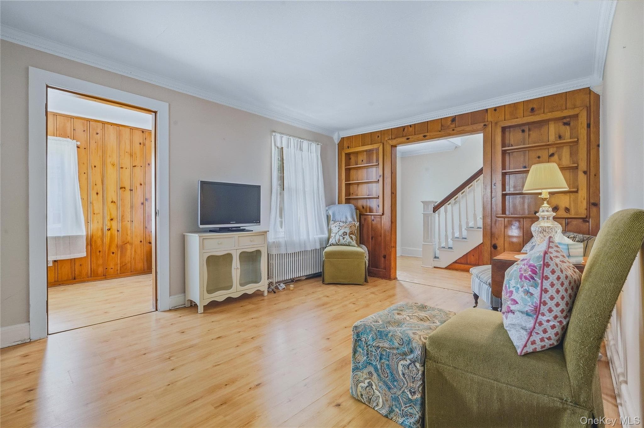 10 Linwood Place thumbnail 4