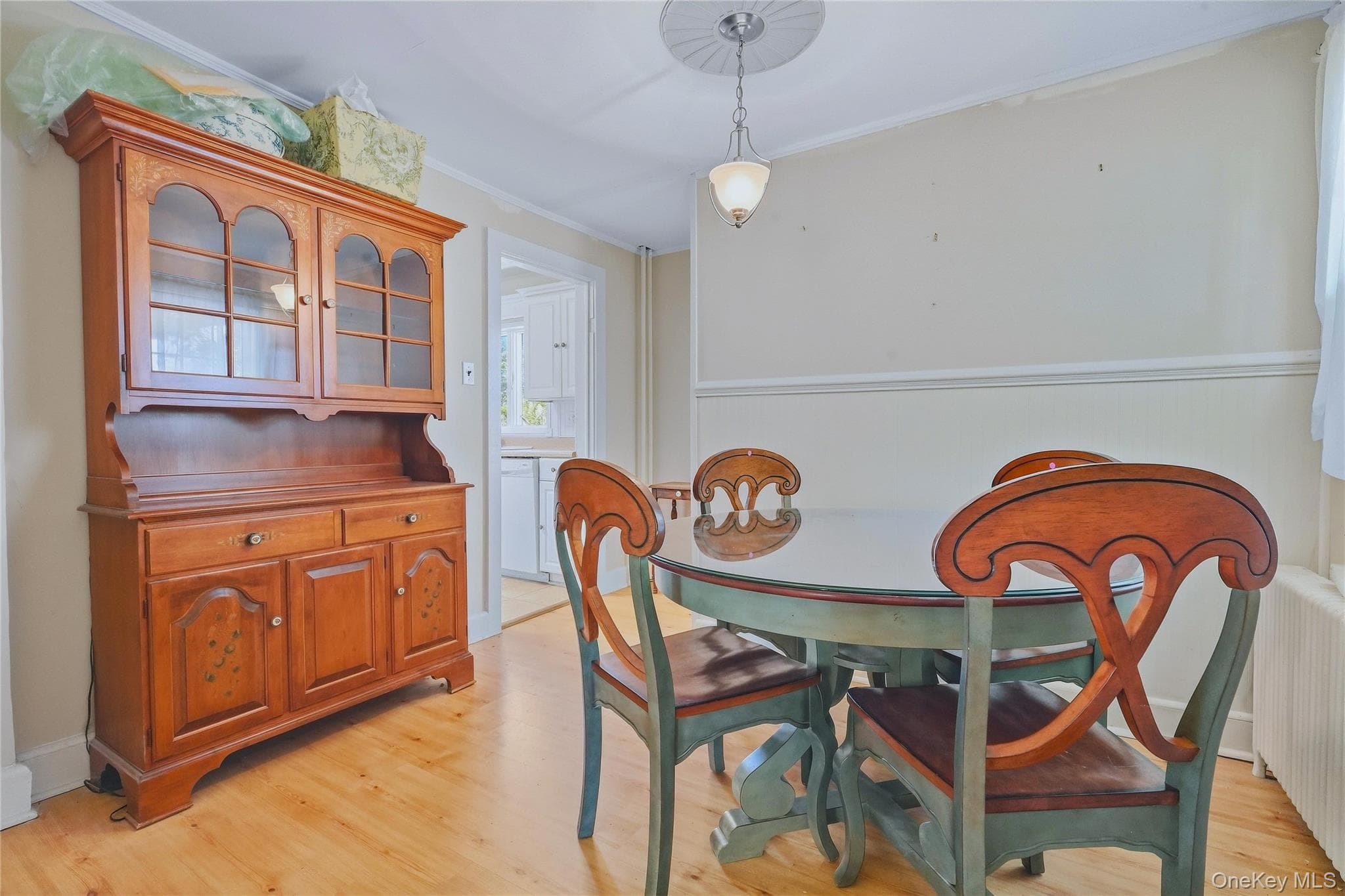 10 Linwood Place thumbnail 7