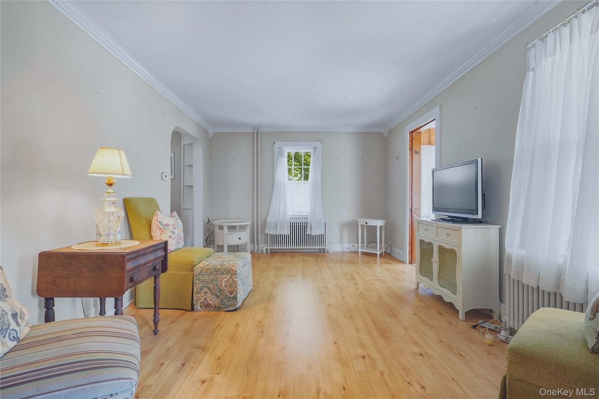 10 Linwood Place thumbnail 3