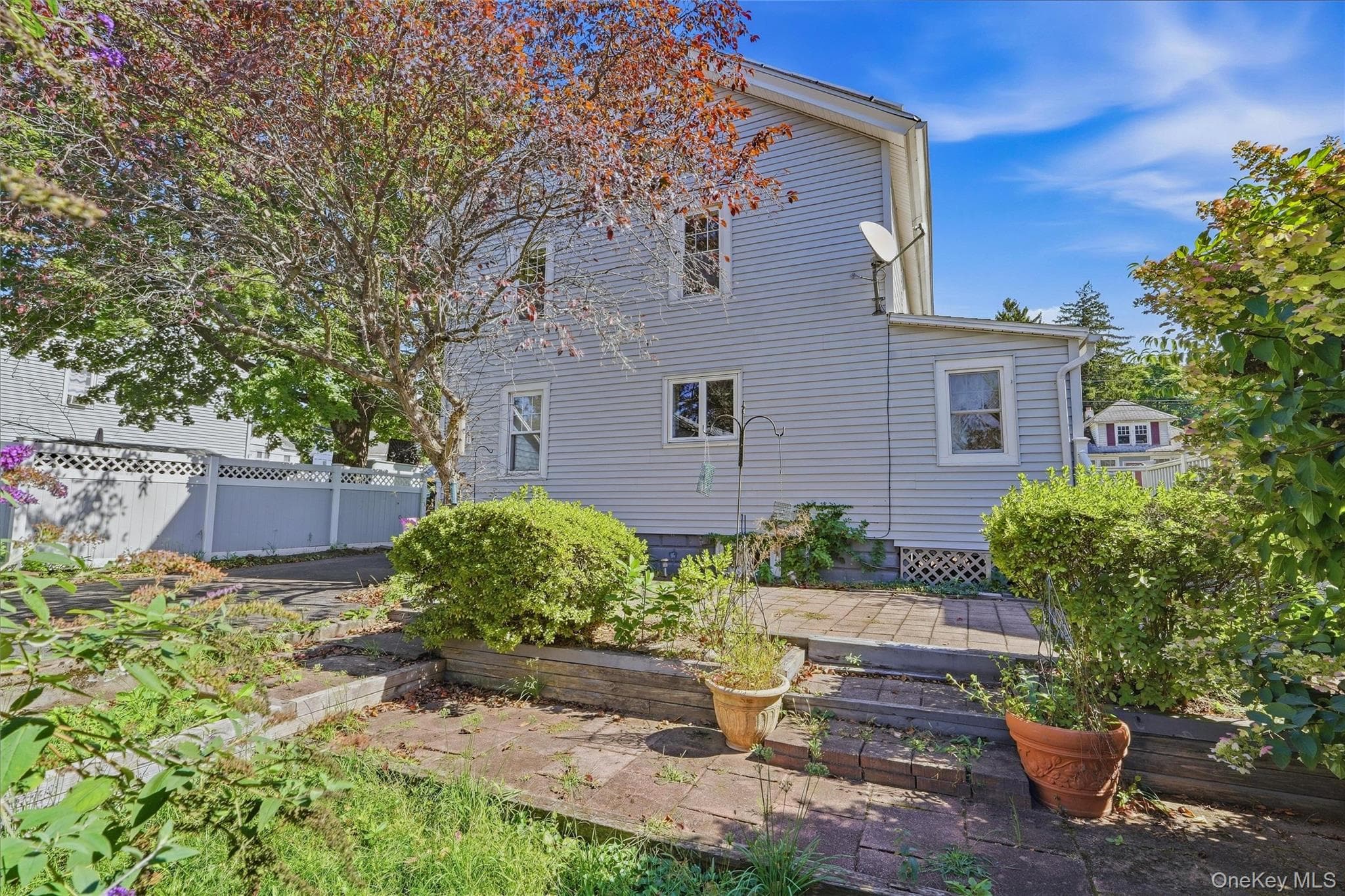 10 Linwood Place thumbnail 19