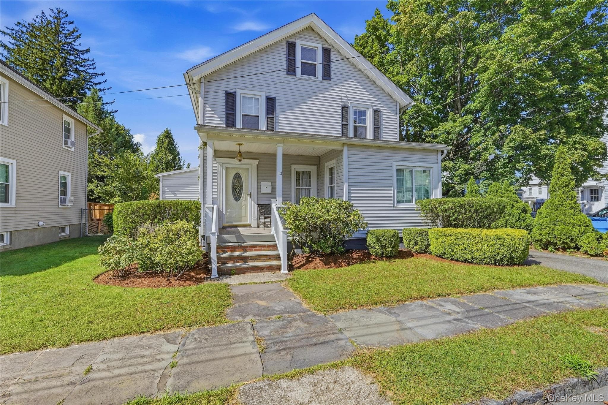 10 Linwood Place thumbnail 21