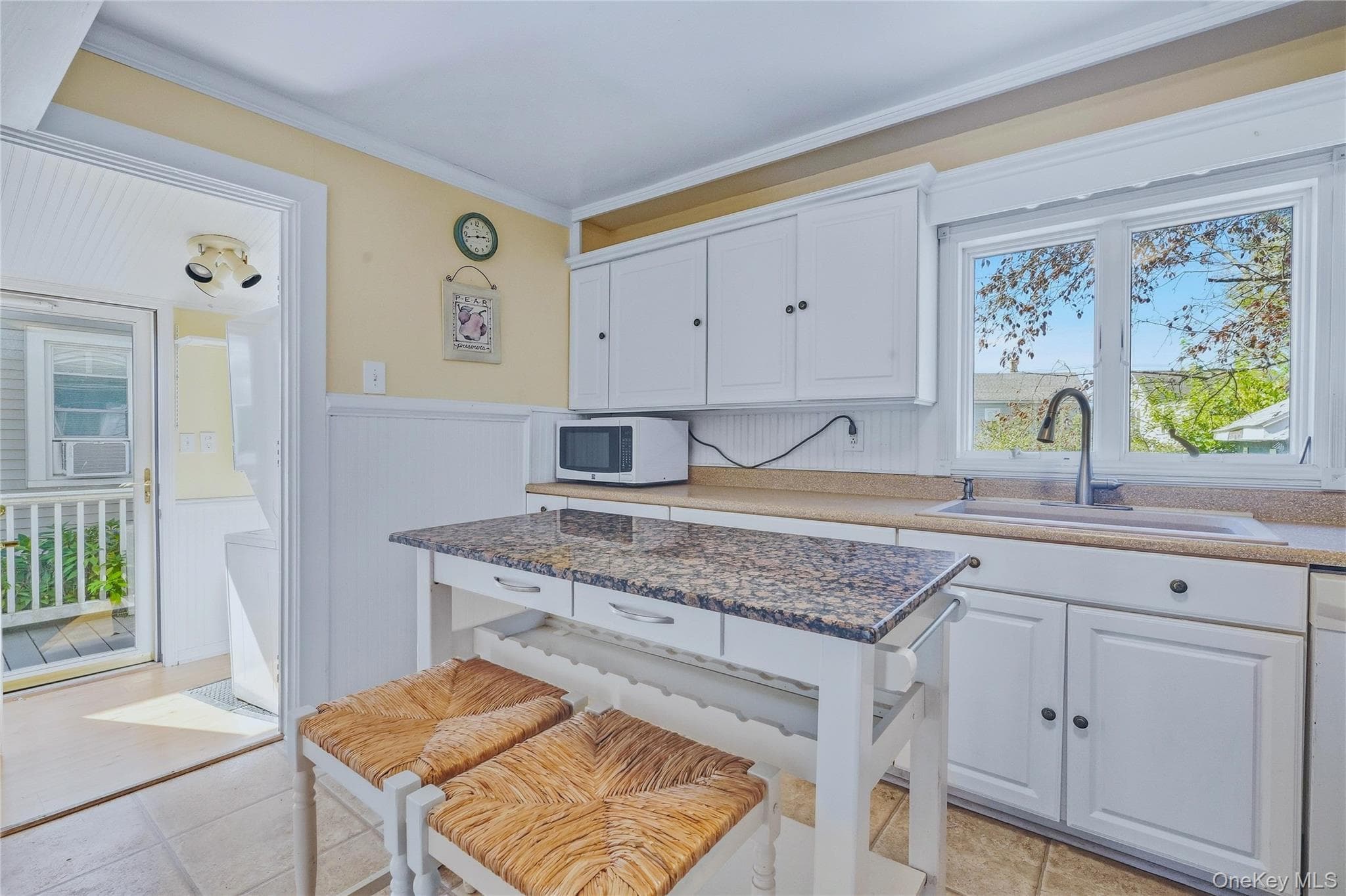 10 Linwood Place thumbnail 11