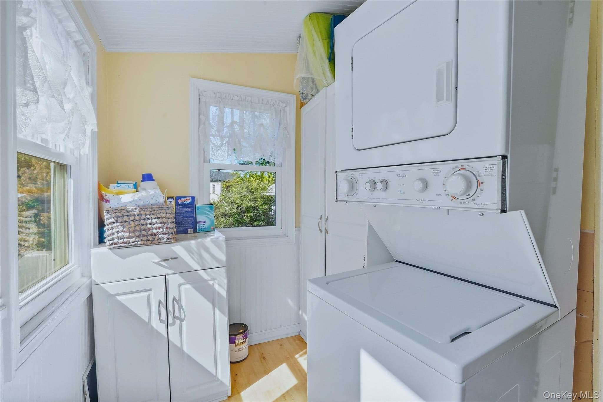 10 Linwood Place thumbnail 12