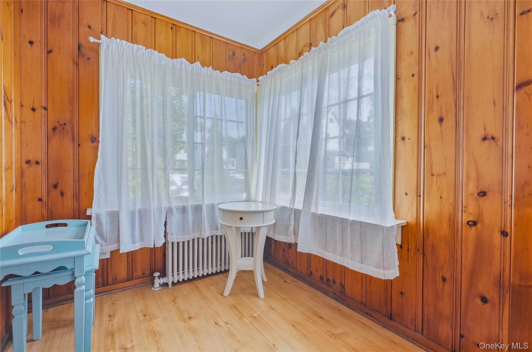 10 Linwood Place thumbnail 5