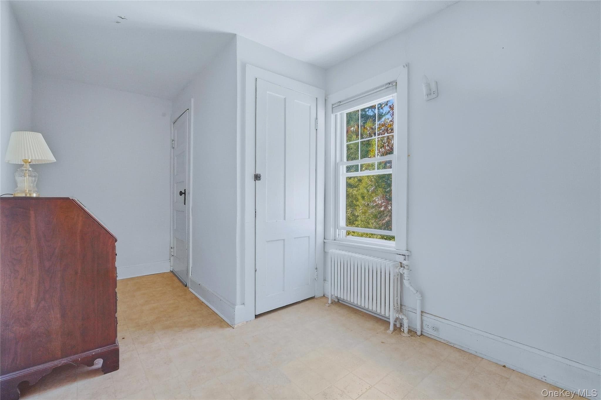 10 Linwood Place thumbnail 15