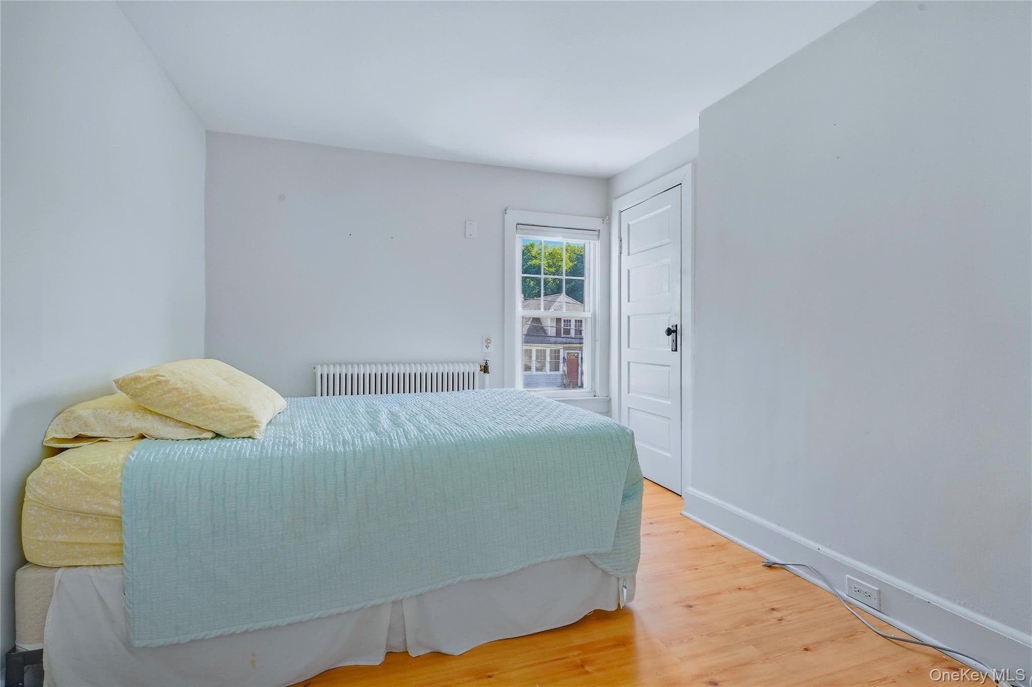 10 Linwood Place thumbnail 14